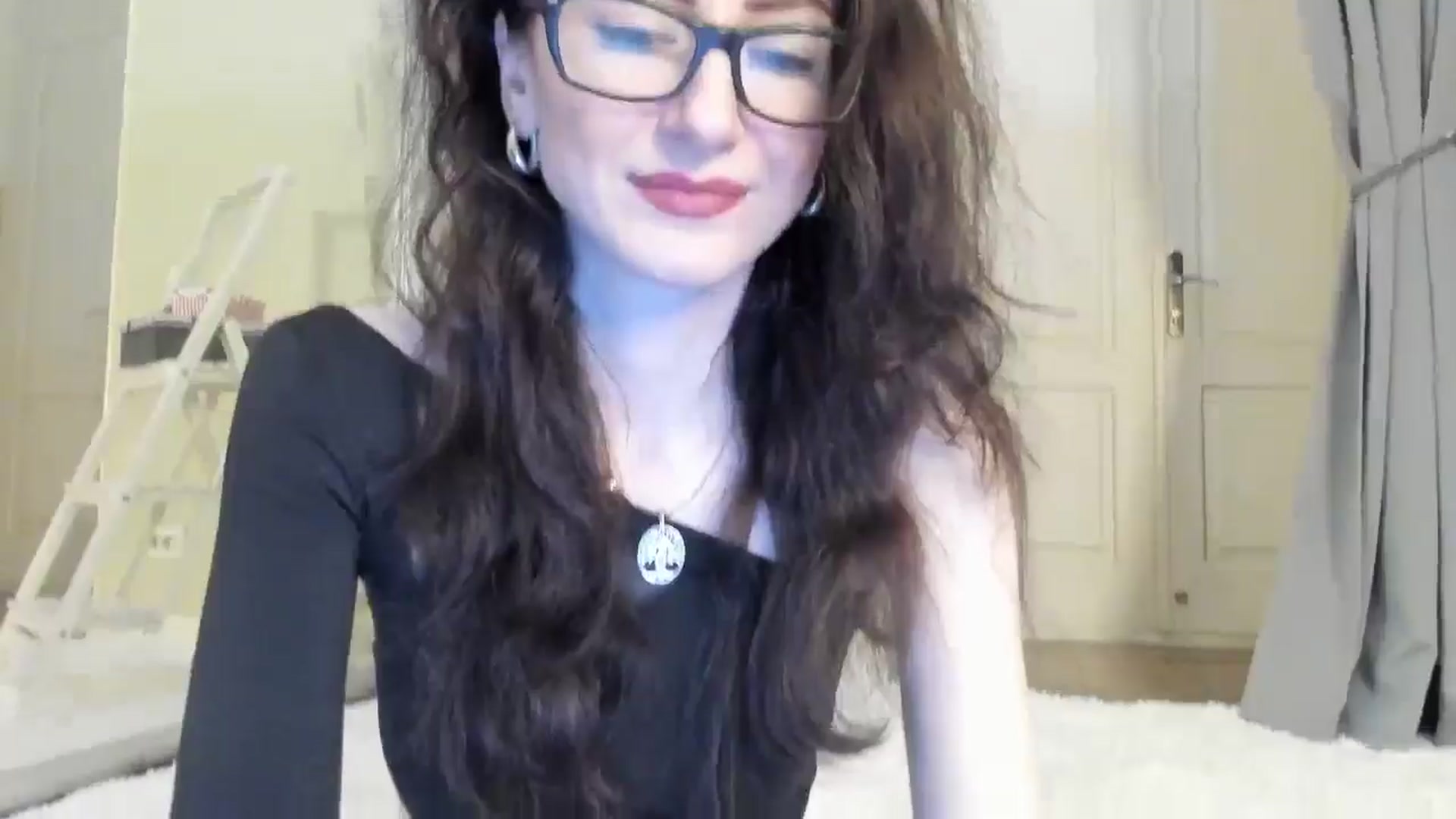 Gallery image thumbnail from Baby_Jewel's myfreecams stream on, 02/27/2025, 15:16 image 3 of 20