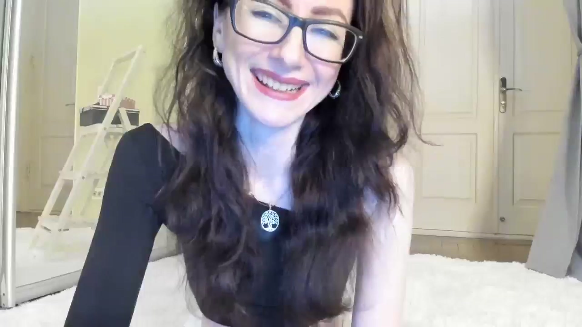 Gallery image thumbnail from Baby_Jewel's myfreecams stream on, 02/27/2025, 15:16 image 2 of 20