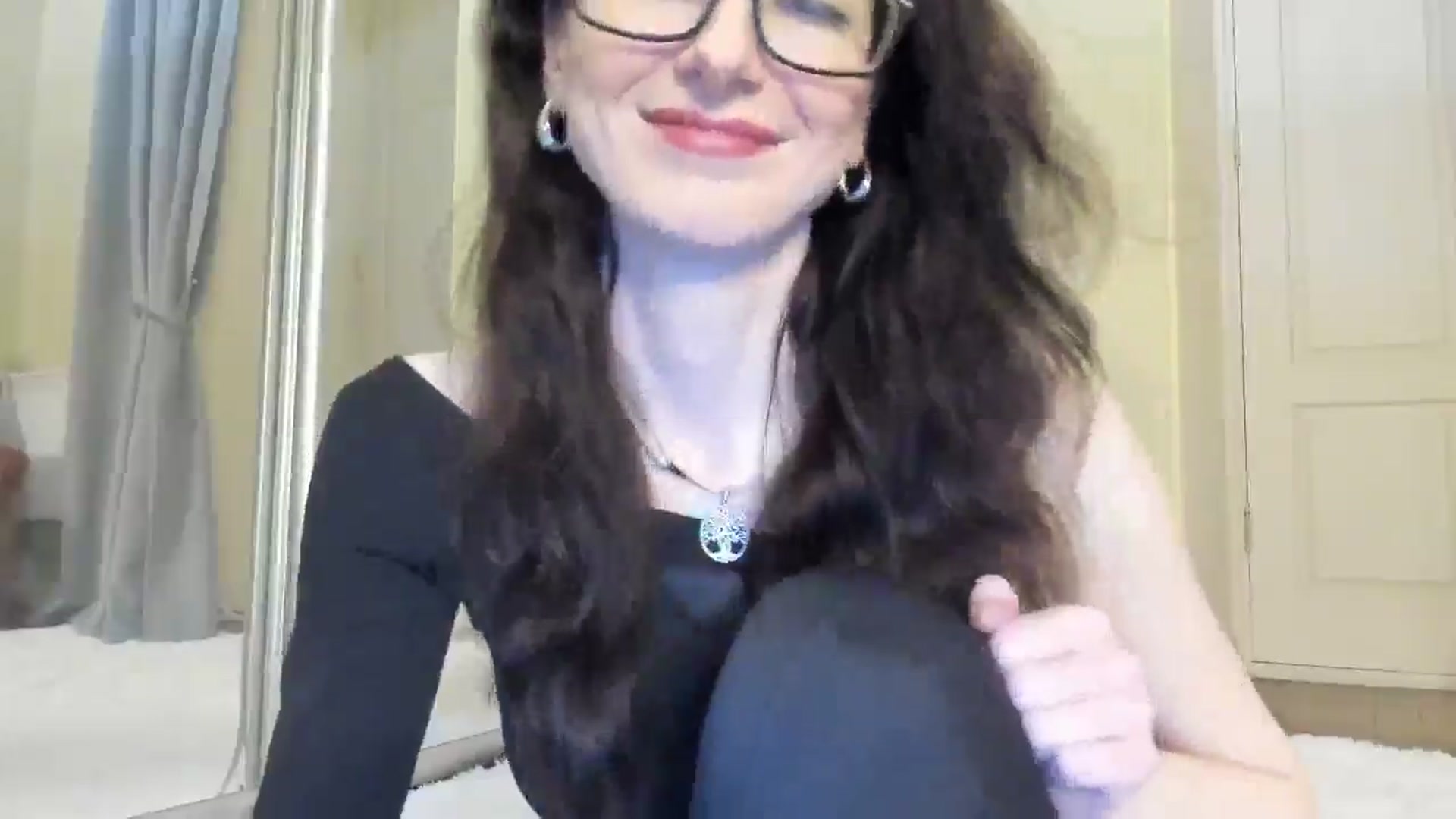 Gallery image thumbnail from Baby_Jewel's myfreecams stream on, 02/27/2025, 16:33 image 6 of 20