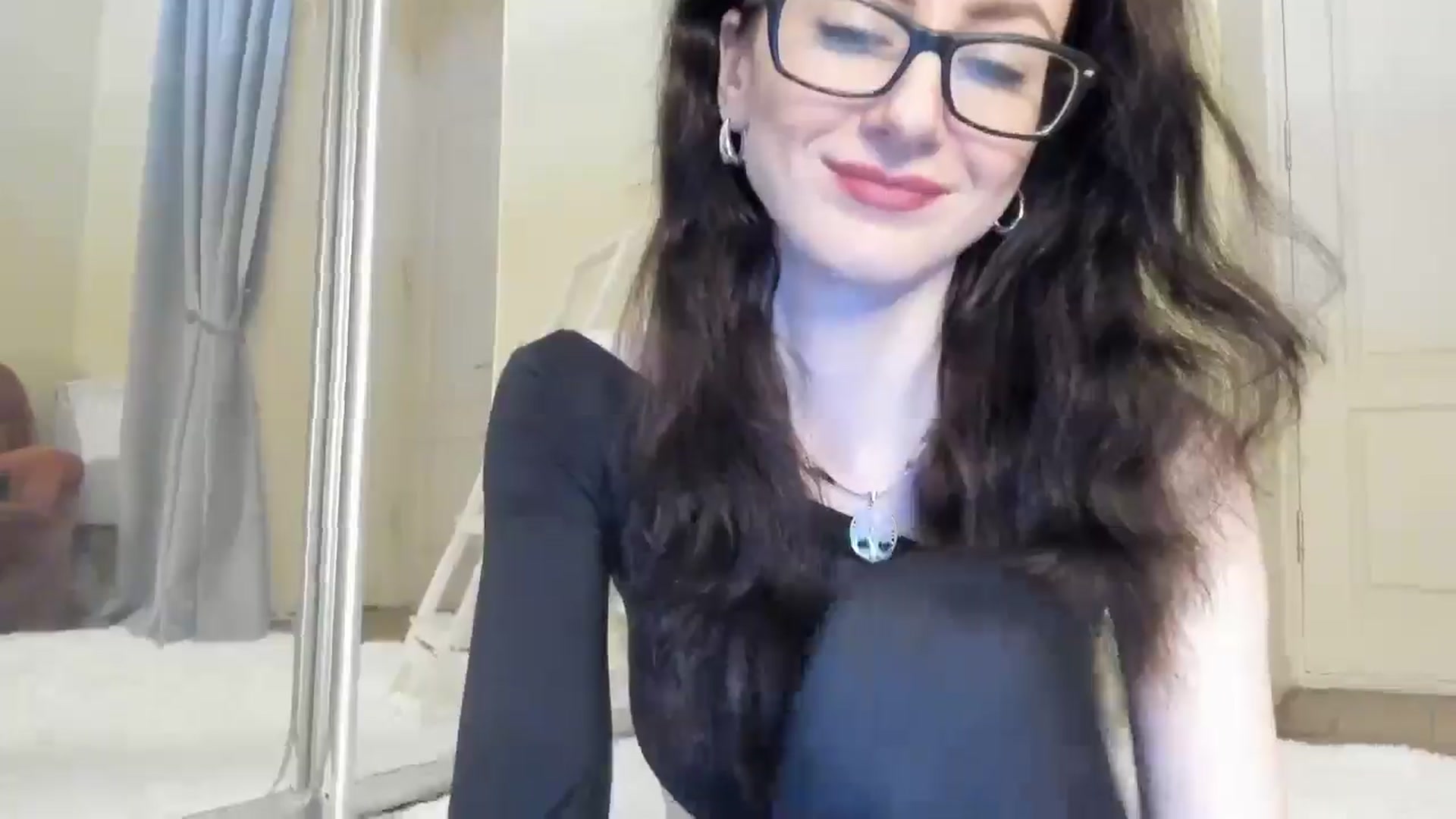 Gallery image thumbnail from Baby_Jewel's myfreecams stream on, 02/27/2025, 16:33 image 4 of 20