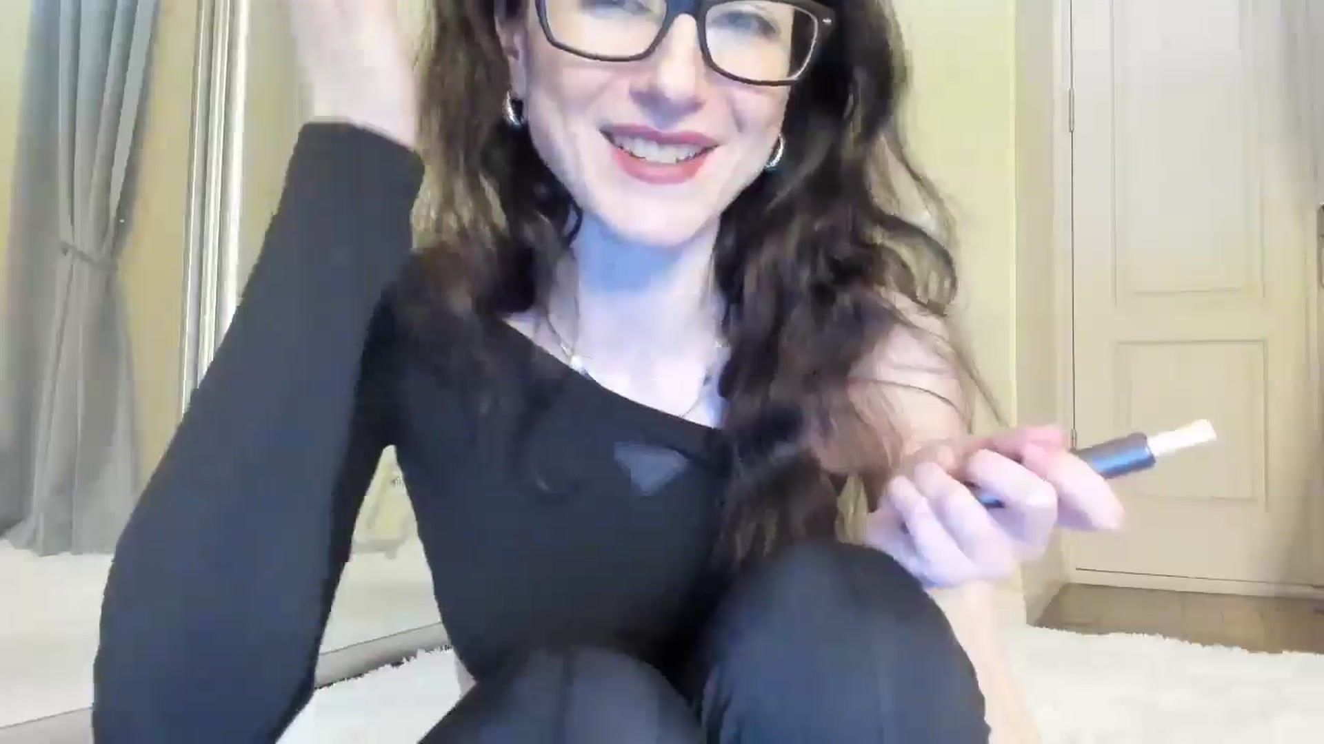 Gallery image thumbnail from Baby_Jewel's myfreecams stream on, 02/27/2025, 16:33 image 13 of 20