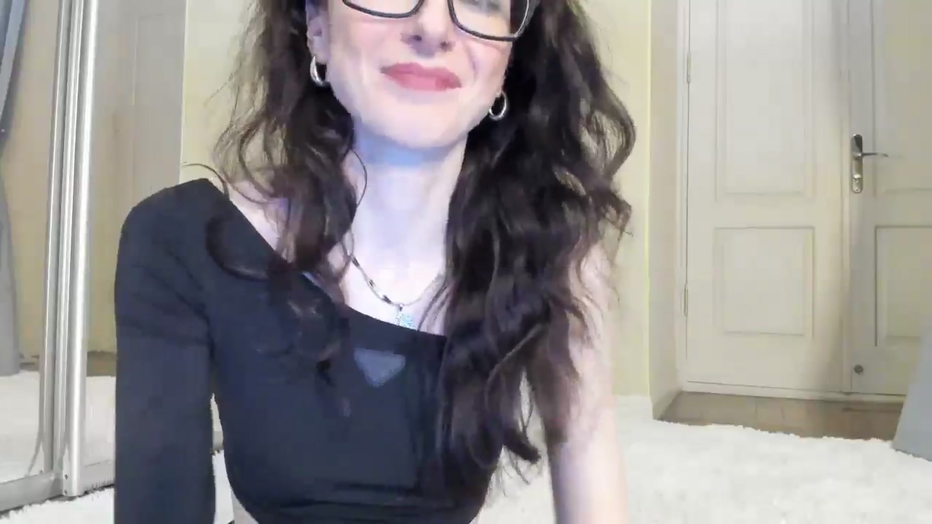 Gallery image thumbnail from Baby_Jewel's myfreecams stream on, 02/27/2025, 16:33 image 16 of 20