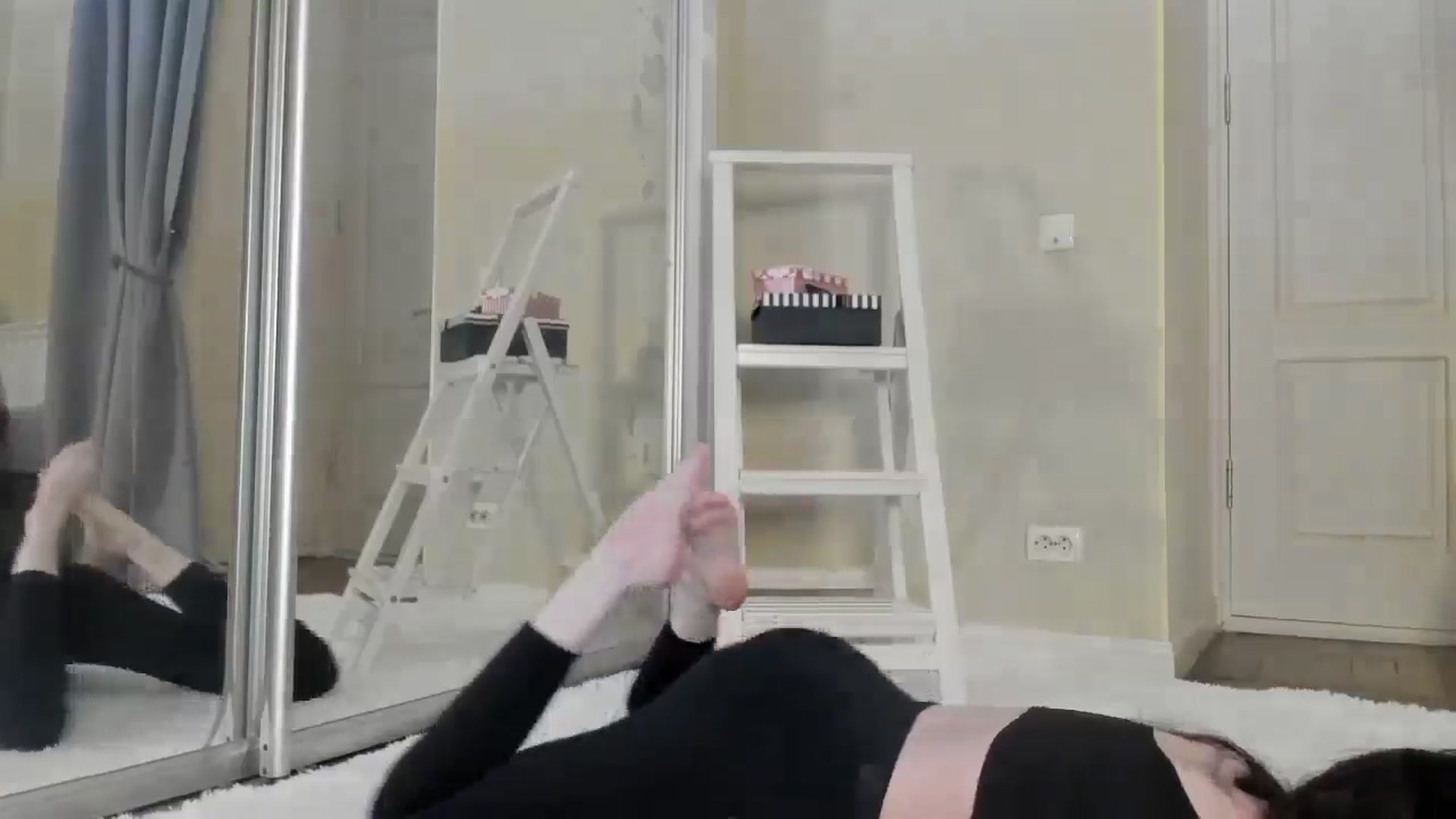 Gallery image thumbnail from Baby_Jewel's myfreecams stream on, 02/27/2025, 16:33 image 8 of 20