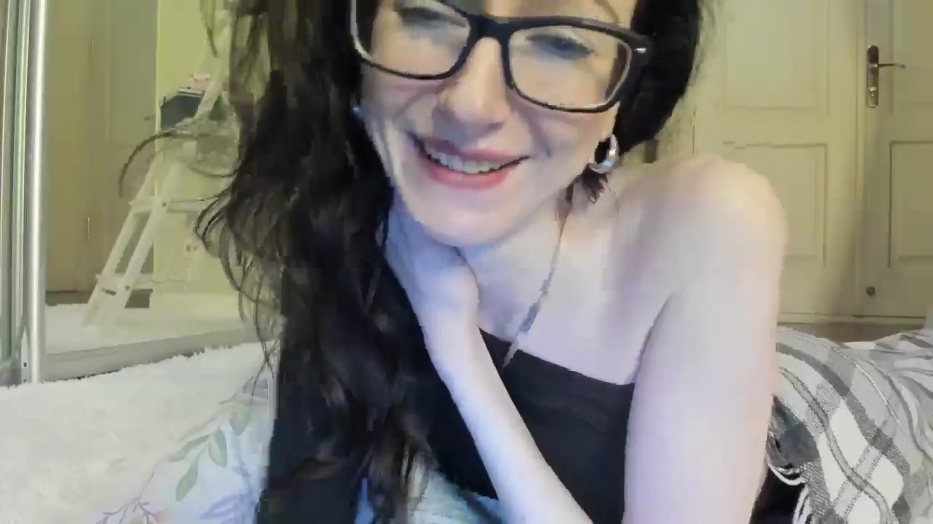 Gallery image thumbnail from Baby_Jewel's myfreecams stream on, 02/27/2025, 18:15 image 13 of 20