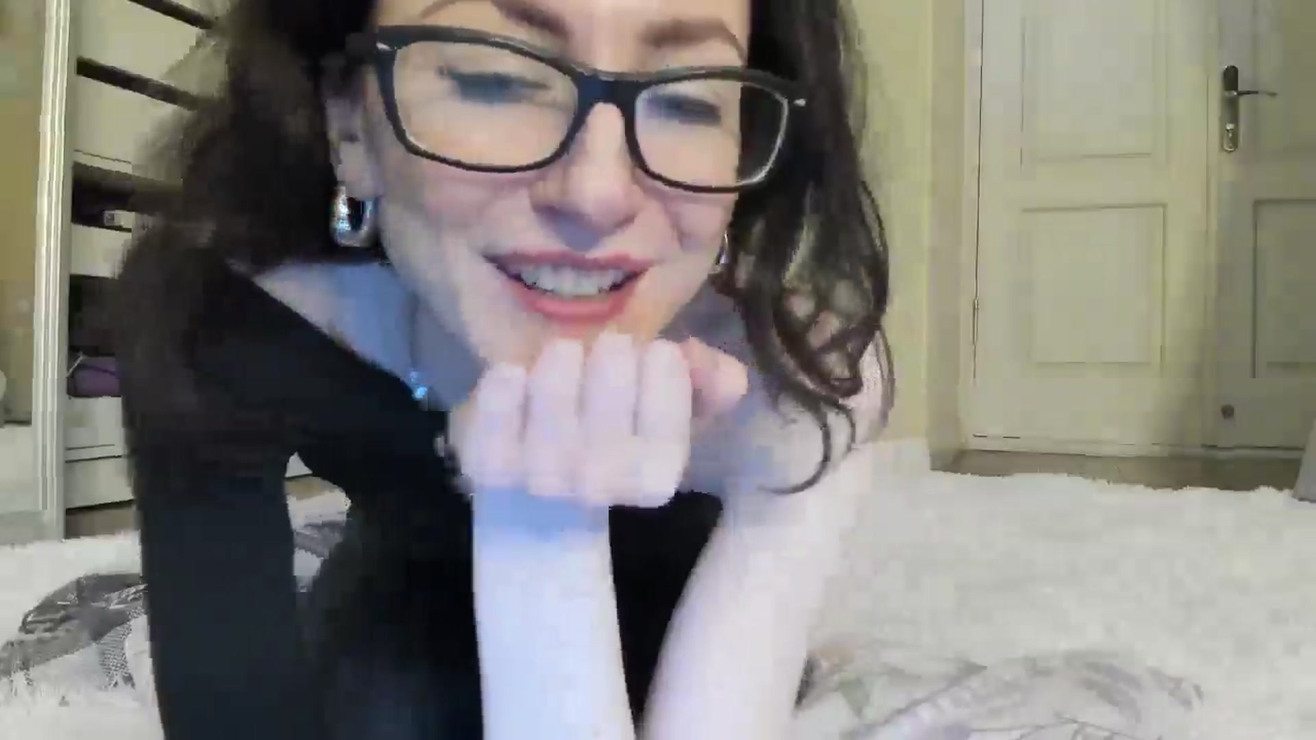 Gallery image thumbnail from Baby_Jewel's myfreecams stream on, 02/27/2025, 18:15 image 20 of 20
