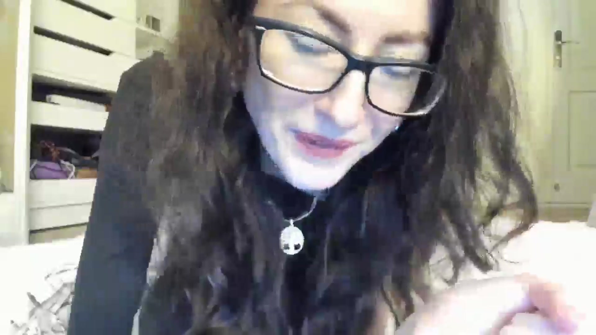 Gallery image thumbnail from Baby_Jewel's myfreecams stream on, 02/27/2025, 18:15 image 18 of 20