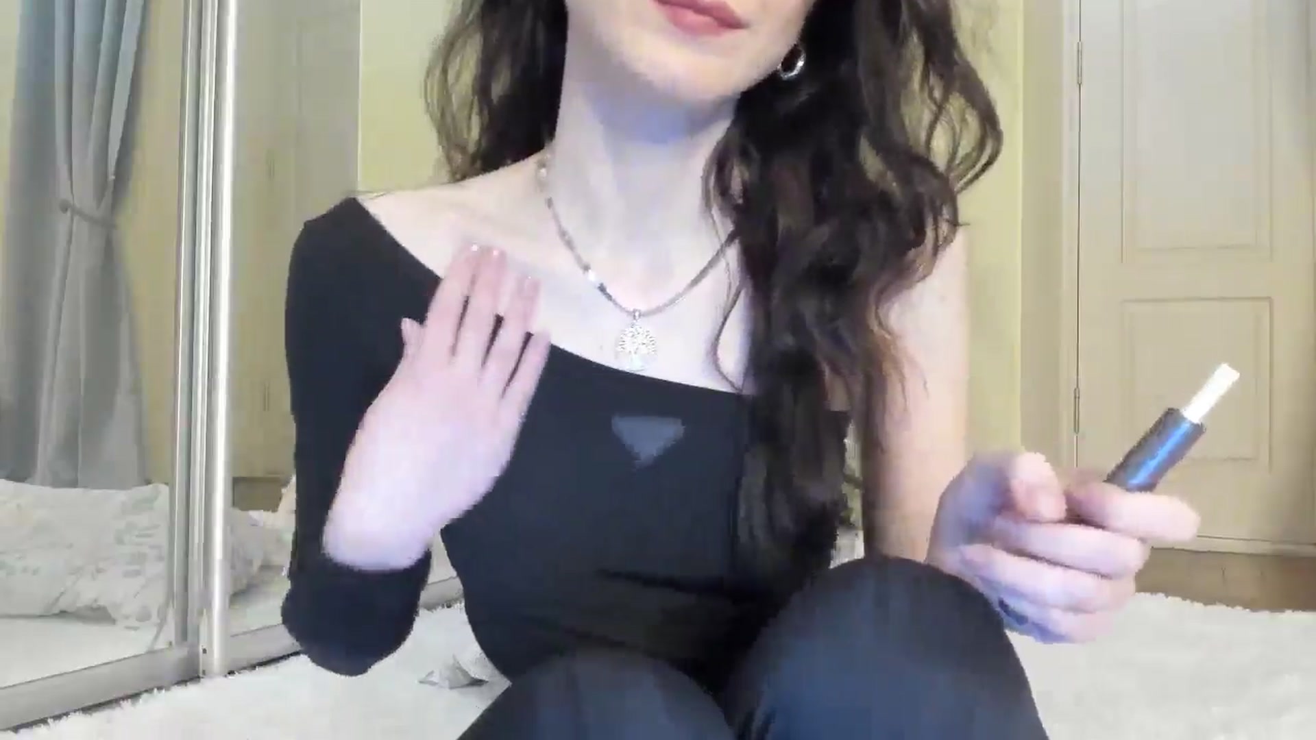 Gallery image thumbnail from Baby_Jewel's myfreecams stream on, 02/27/2025, 18:15 image 2 of 20
