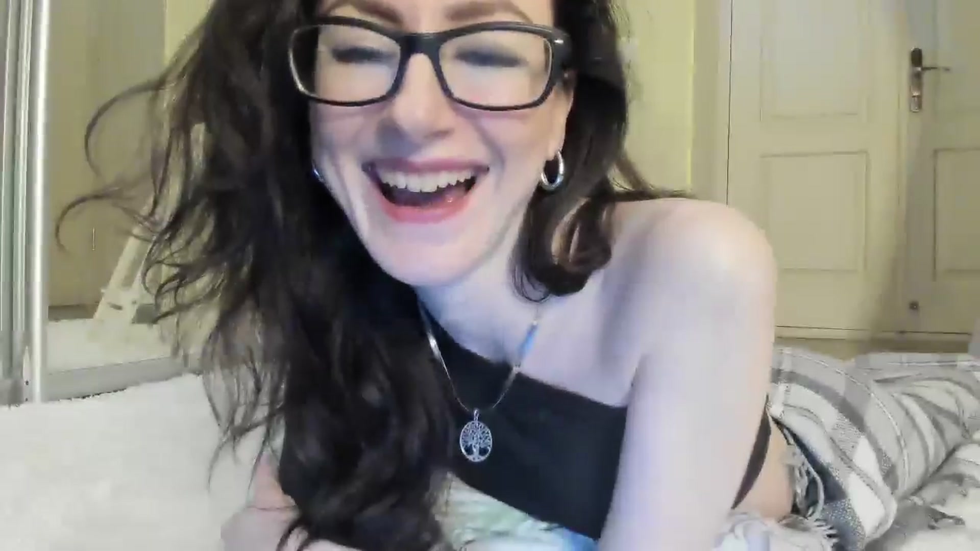 Gallery image thumbnail from Baby_Jewel's myfreecams stream on, 02/27/2025, 18:15 image 15 of 20