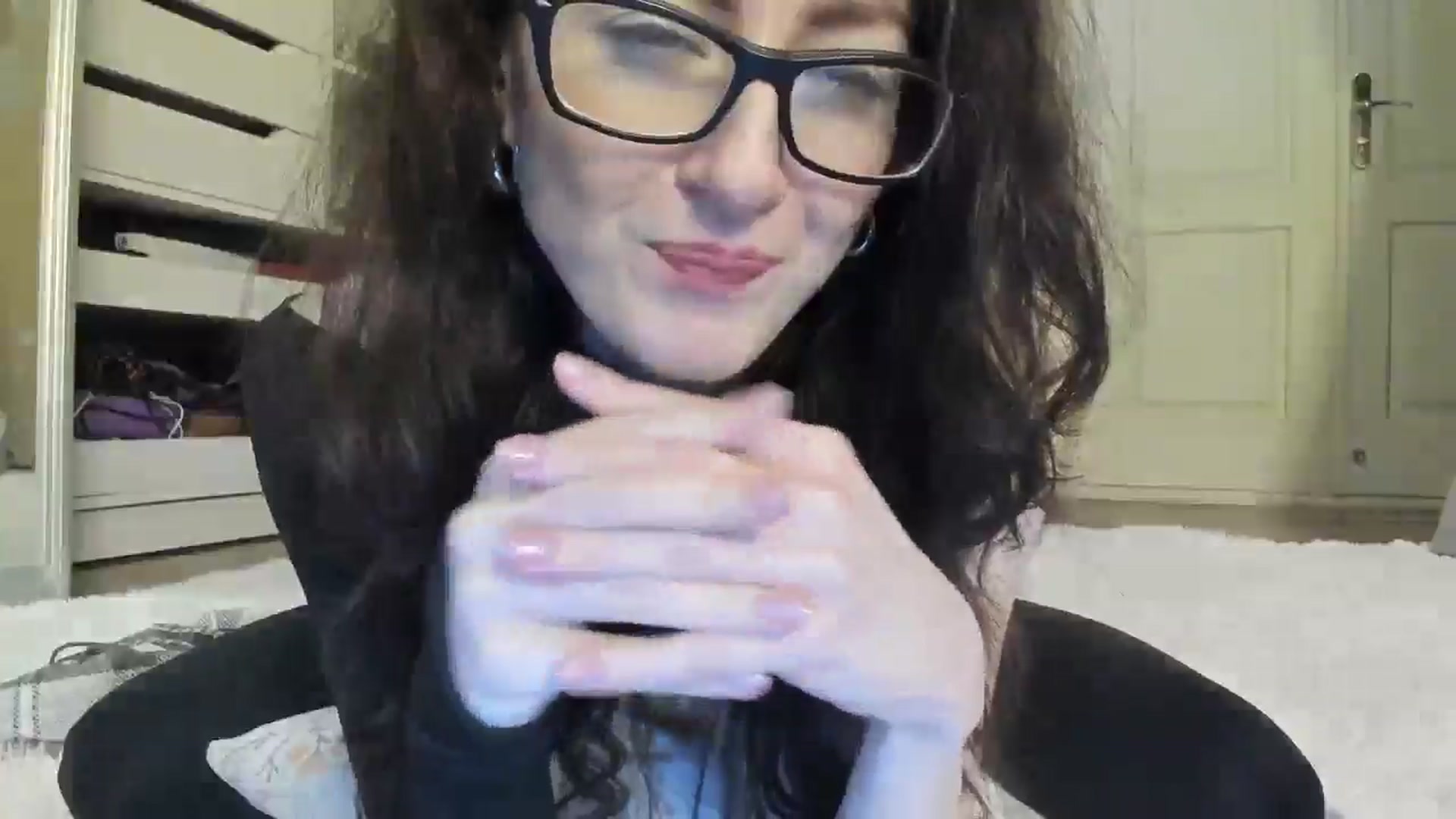 Gallery image thumbnail from Baby_Jewel's myfreecams stream on, 02/27/2025, 18:15 image 19 of 20