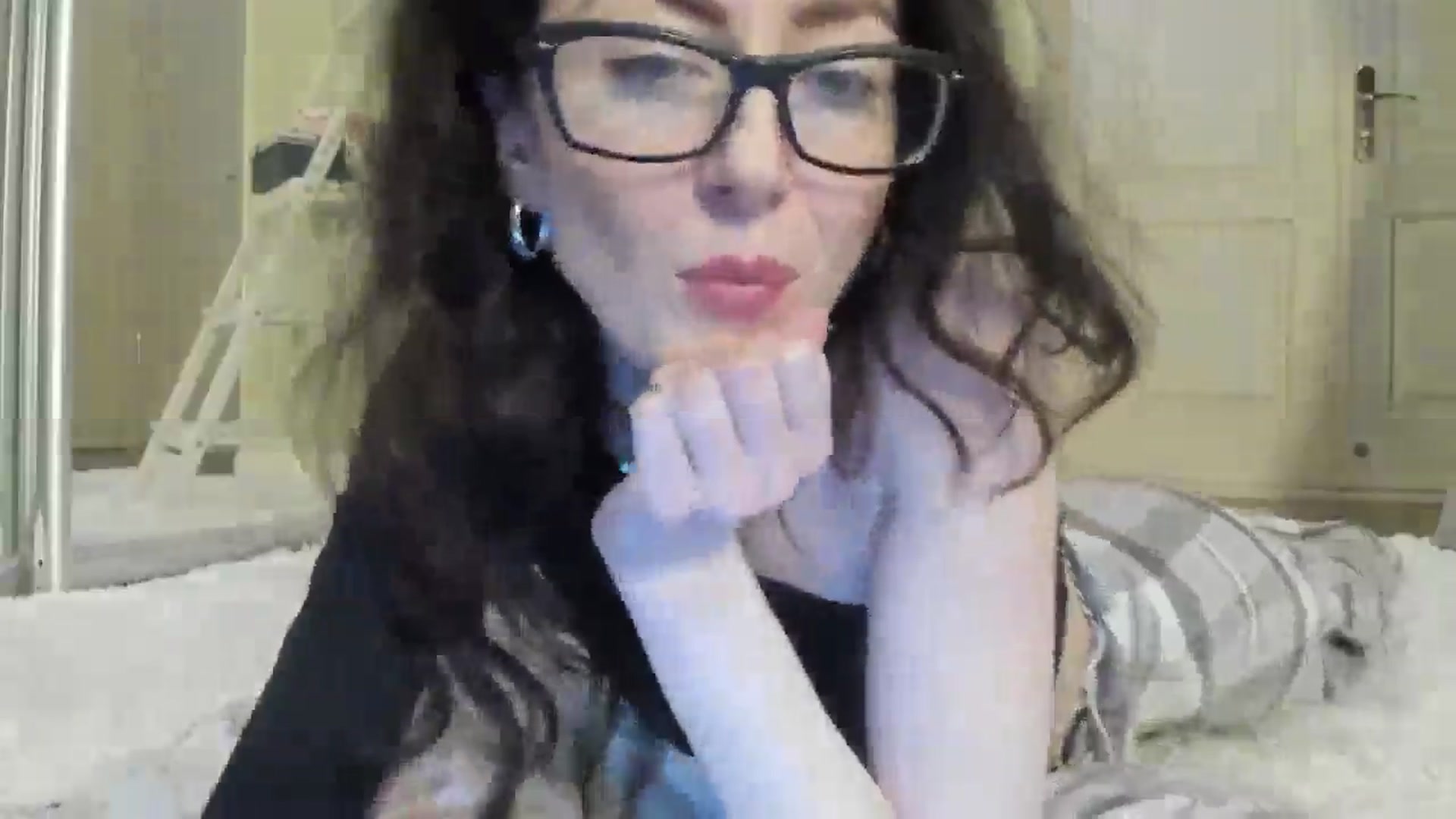 Gallery image thumbnail from Baby_Jewel's myfreecams stream on, 02/27/2025, 18:15 image 8 of 20