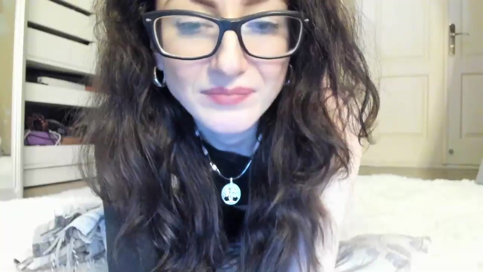 Gallery image thumbnail from Baby_Jewel's myfreecams stream on, 02/27/2025, 18:15 image 17 of 20
