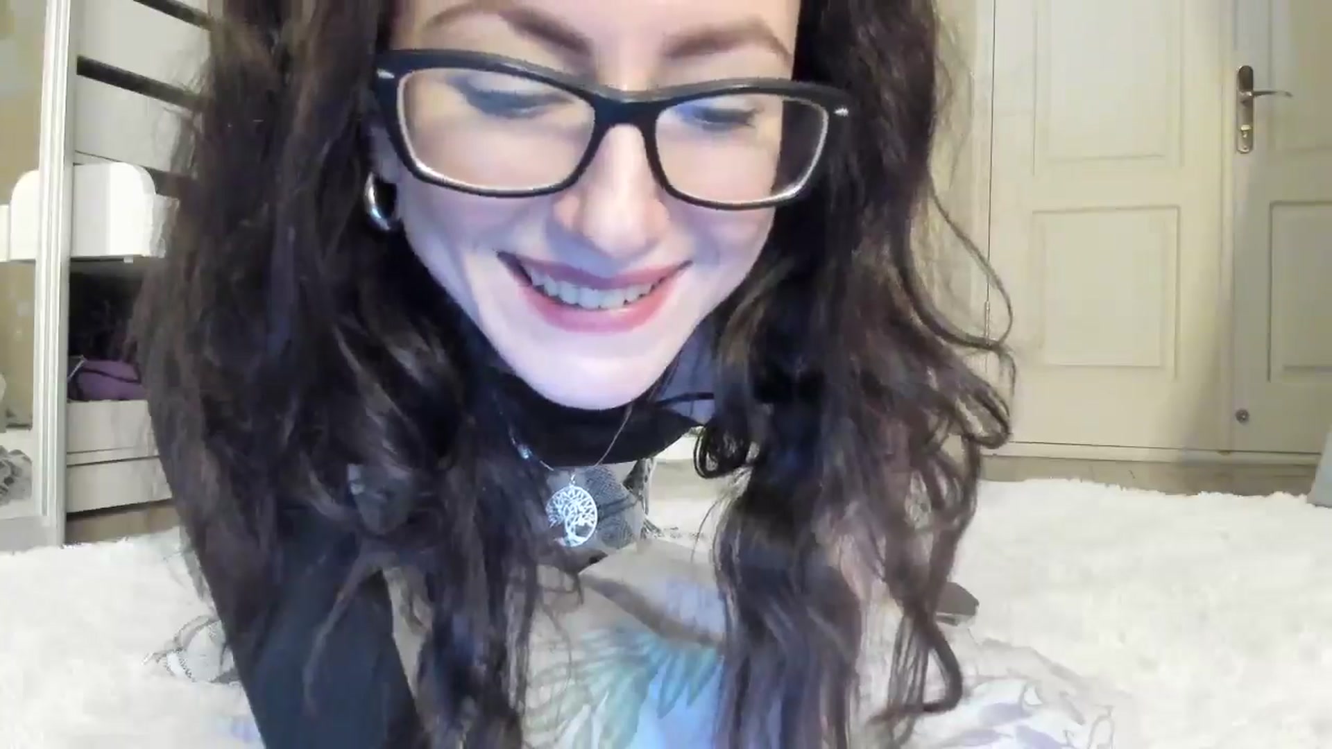 Gallery image thumbnail from Baby_Jewel's myfreecams stream on, 02/27/2025, 18:15 image 16 of 20