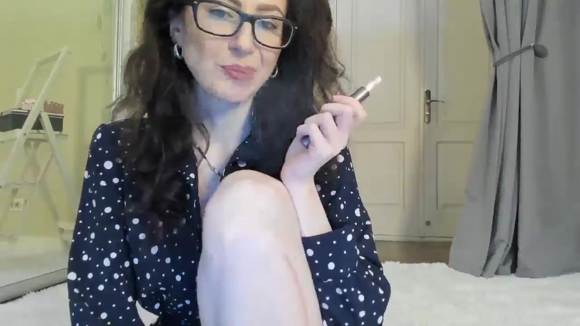 Gallery image thumbnail from Baby_Jewel's myfreecams stream on, 02/28/2025, 11:35 image 7 of 20