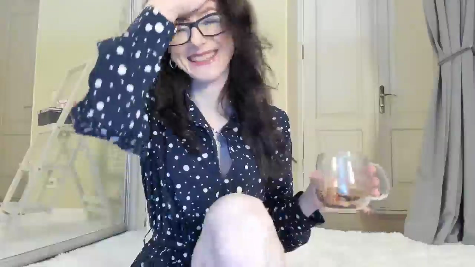 Gallery image thumbnail from Baby_Jewel's myfreecams stream on, 02/28/2025, 11:35 image 15 of 20