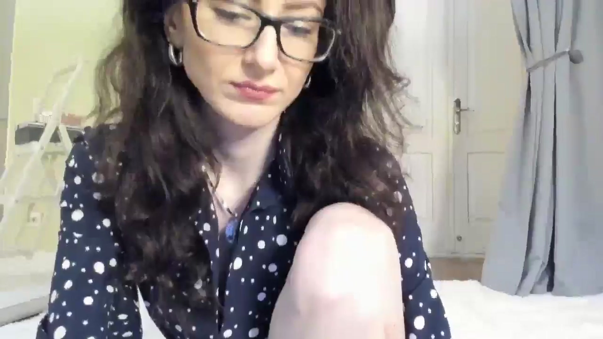 Gallery image thumbnail from Baby_Jewel's myfreecams stream on, 02/28/2025, 11:35 image 5 of 20