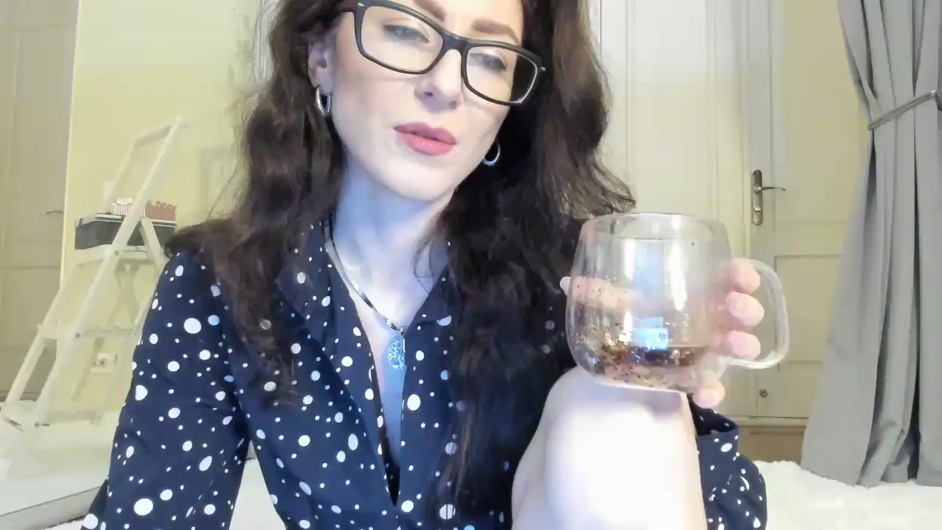 Gallery image thumbnail from Baby_Jewel's myfreecams stream on, 02/28/2025, 11:35 image 17 of 20