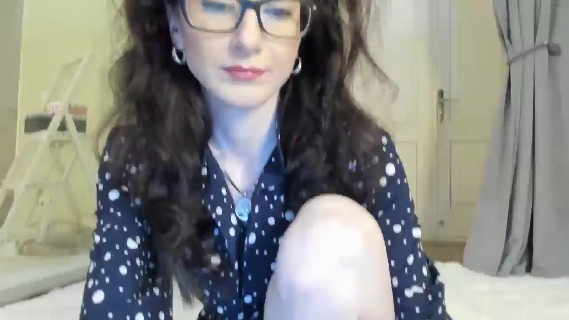 Gallery image thumbnail from Baby_Jewel's myfreecams stream on, 02/28/2025, 11:35 image 1 of 20
