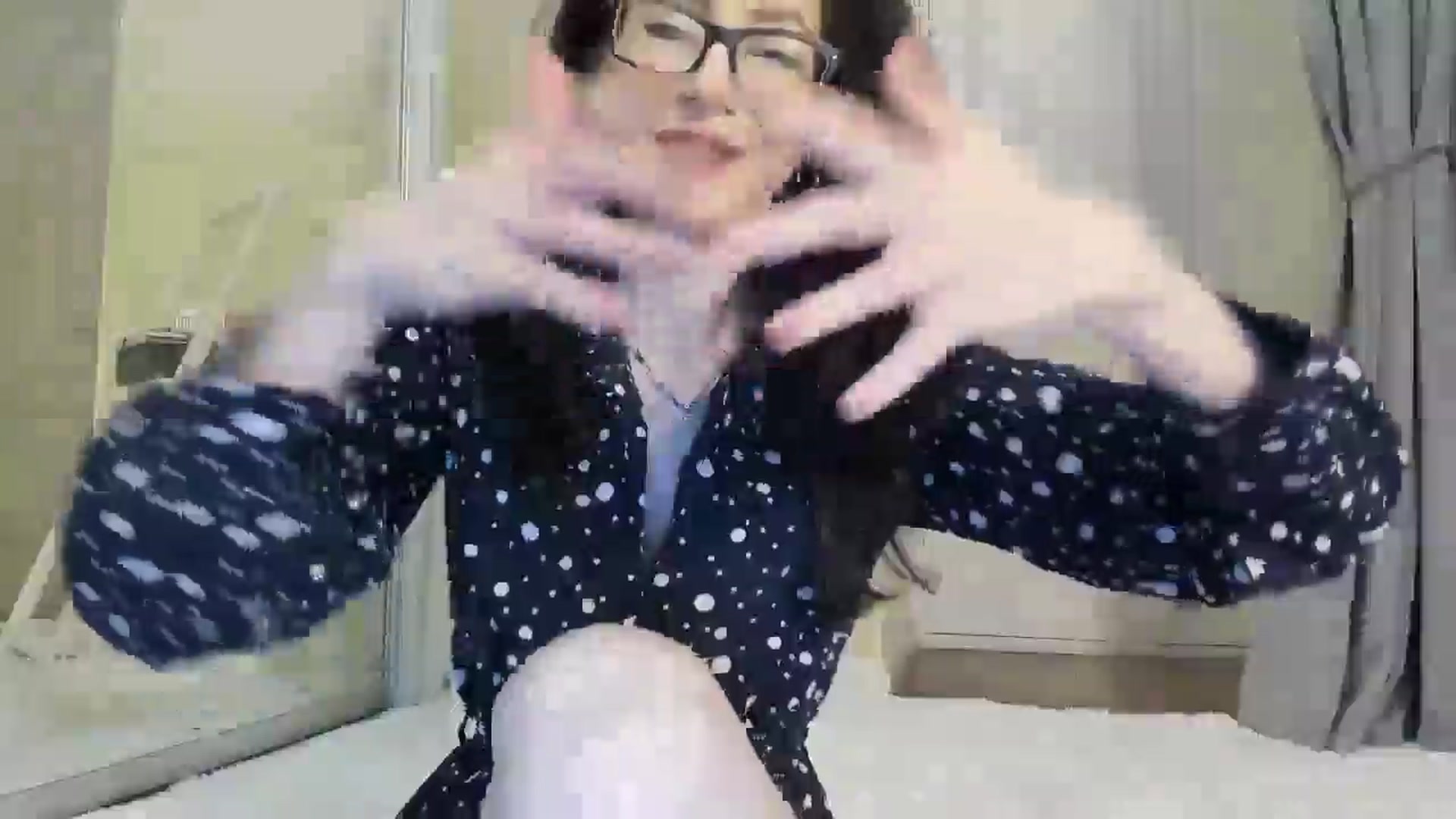 Gallery image thumbnail from Baby_Jewel's myfreecams stream on, 02/28/2025, 11:35 image 19 of 20