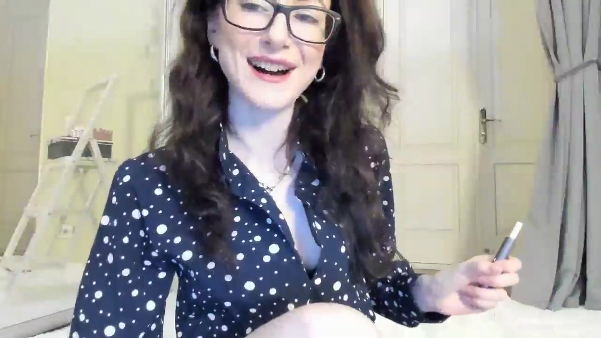 Gallery image thumbnail from Baby_Jewel's myfreecams stream on, 02/28/2025, 11:35 image 20 of 20