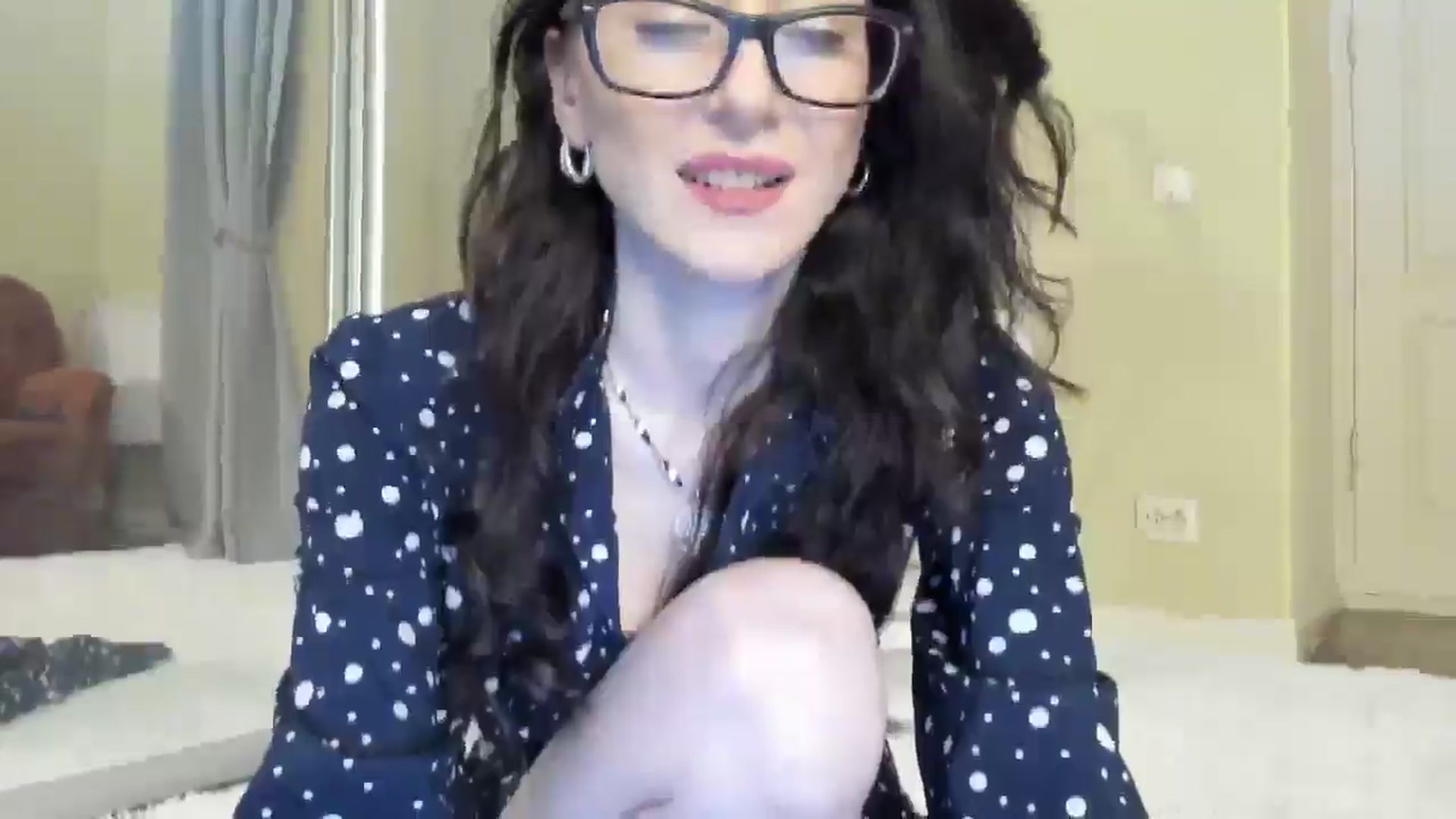 Gallery image thumbnail from Baby_Jewel's myfreecams stream on, 02/28/2025, 16:09 image 9 of 20