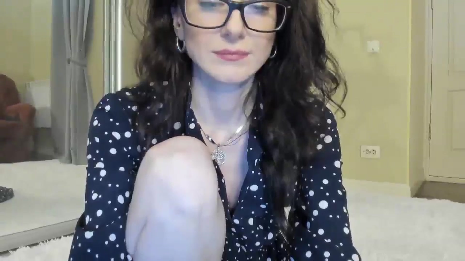Gallery image thumbnail from Baby_Jewel's myfreecams stream on, 02/28/2025, 16:09 image 18 of 20