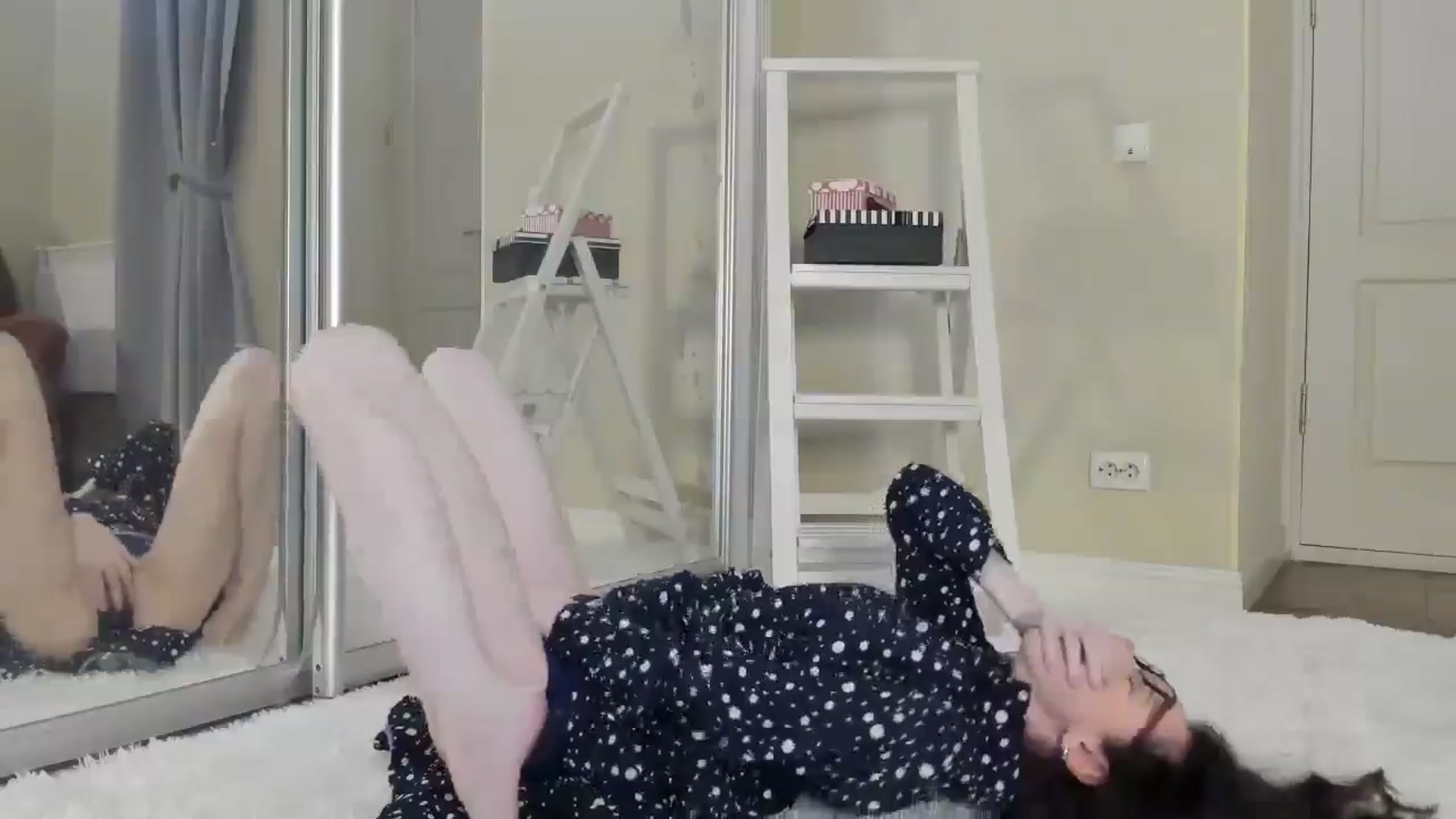 Gallery image thumbnail from Baby_Jewel's myfreecams stream on, 02/28/2025, 16:09 image 19 of 20