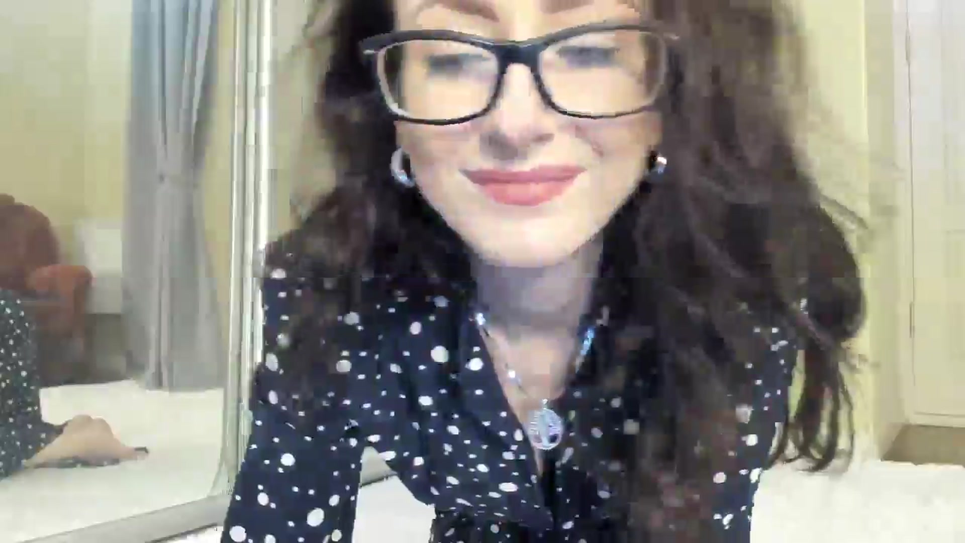 Gallery image thumbnail from Baby_Jewel's myfreecams stream on, 02/28/2025, 16:09 image 12 of 20
