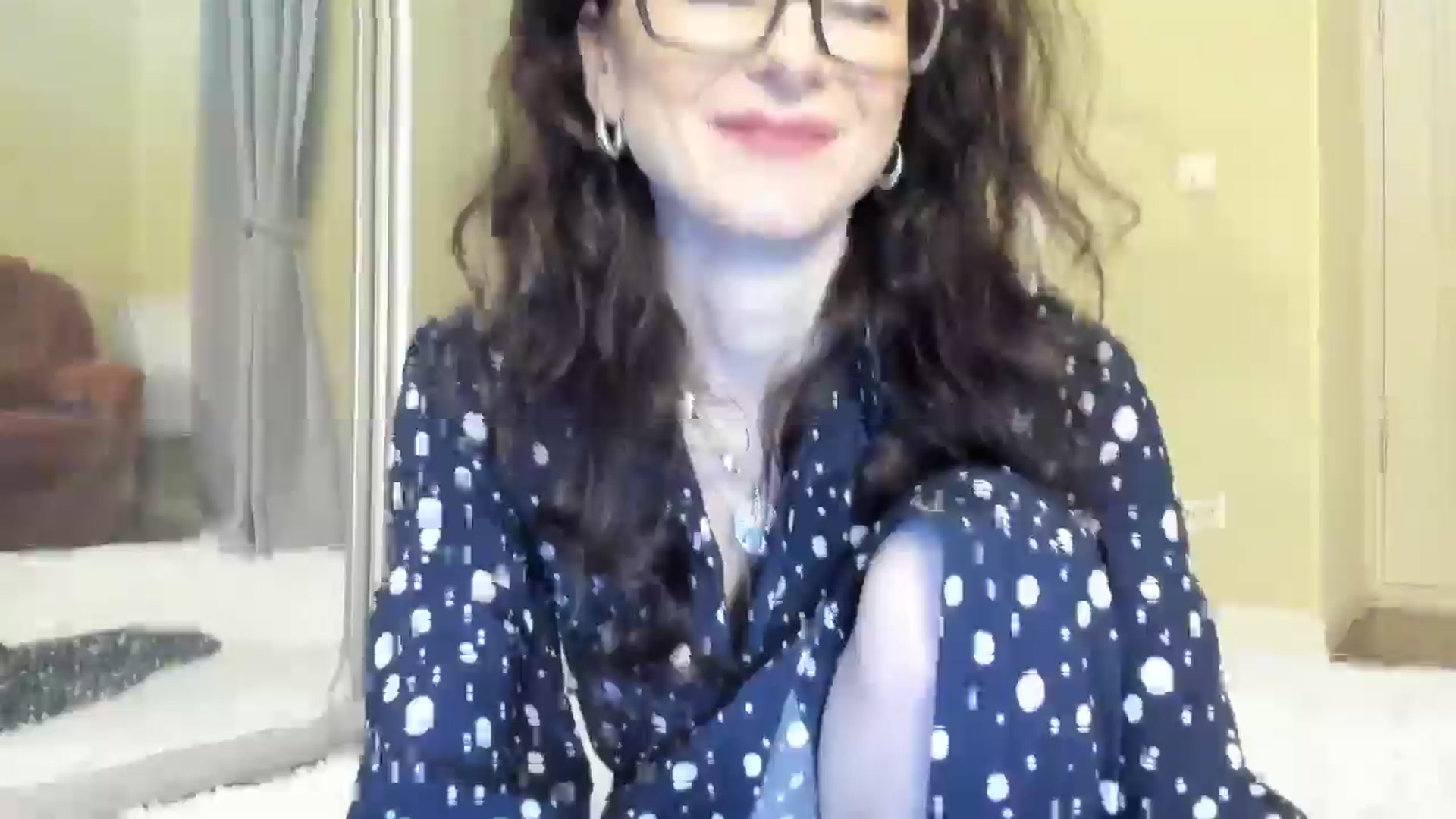 Gallery image thumbnail from Baby_Jewel's myfreecams stream on, 02/28/2025, 16:09 image 8 of 20