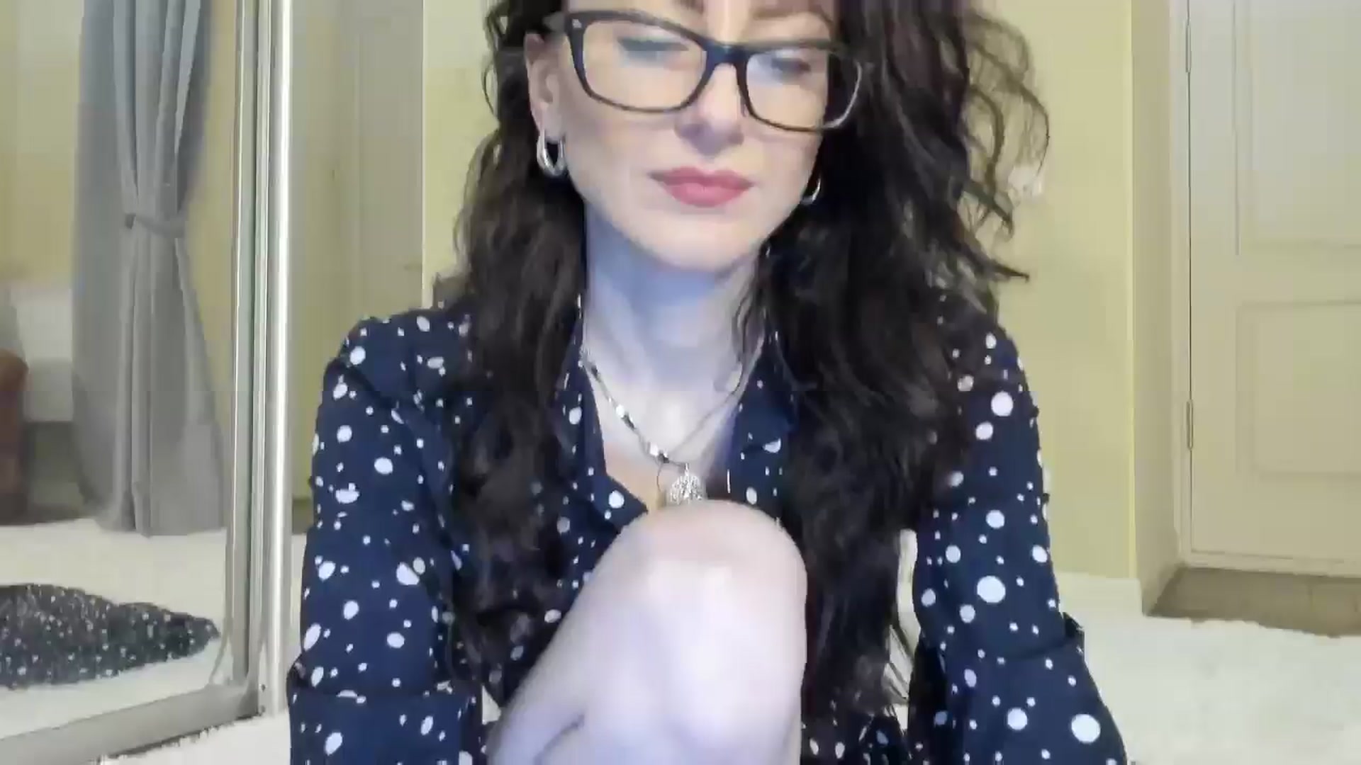 Gallery image thumbnail from Baby_Jewel's myfreecams stream on, 02/28/2025, 16:09 image 4 of 20