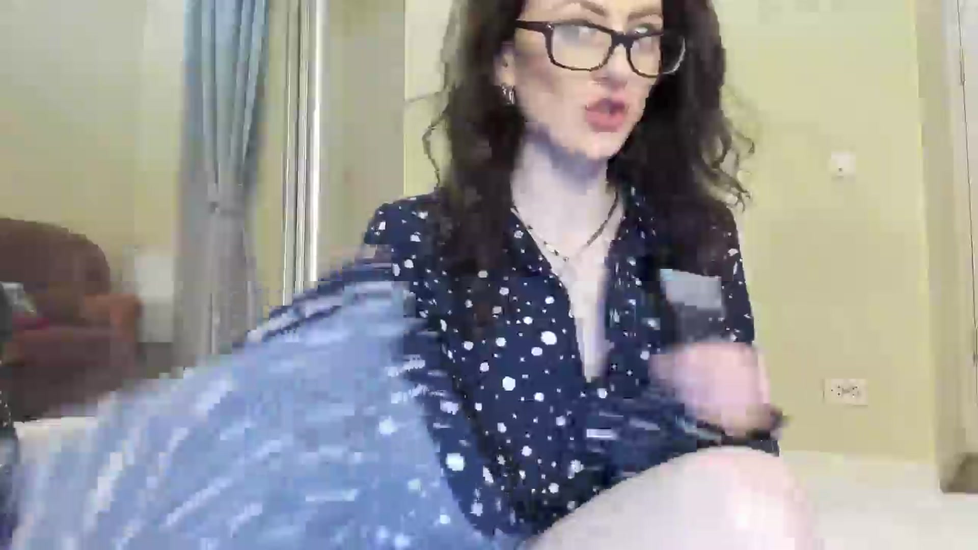 Gallery image thumbnail from Baby_Jewel's myfreecams stream on, 02/28/2025, 16:09 image 17 of 20