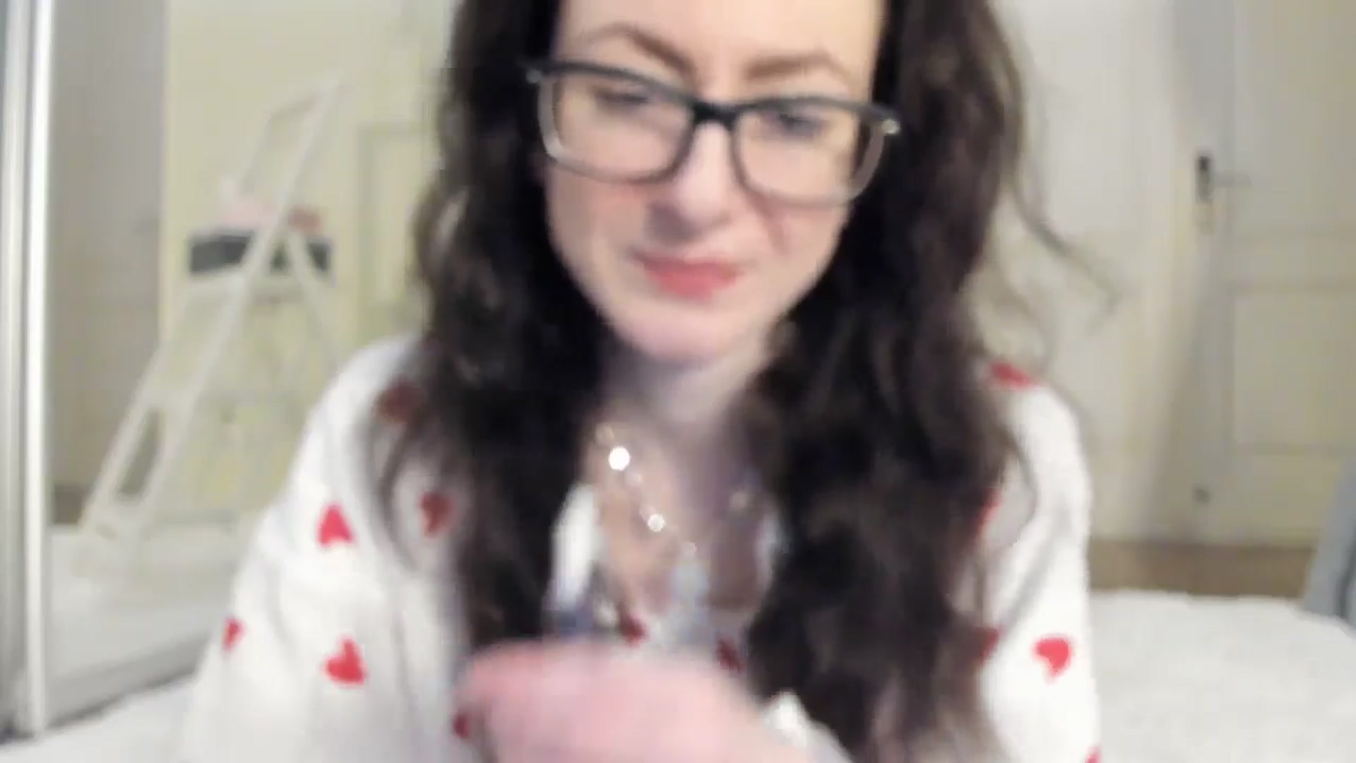 Gallery image thumbnail from Baby_Jewel's myfreecams stream on, 03/01/2025, 08:51 image 2 of 20