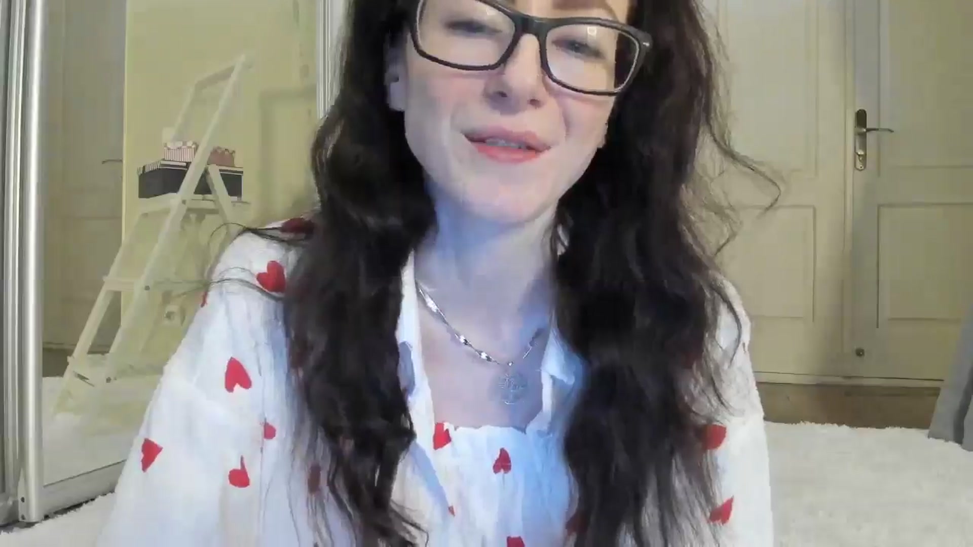 Gallery image thumbnail from Baby_Jewel's myfreecams stream on, 03/01/2025, 08:51 image 3 of 20