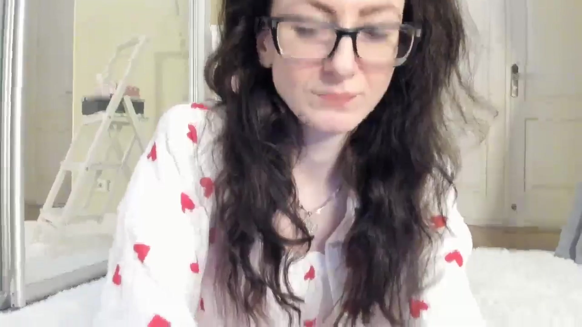 Gallery image thumbnail from Baby_Jewel's myfreecams stream on, 03/01/2025, 08:51 image 5 of 20