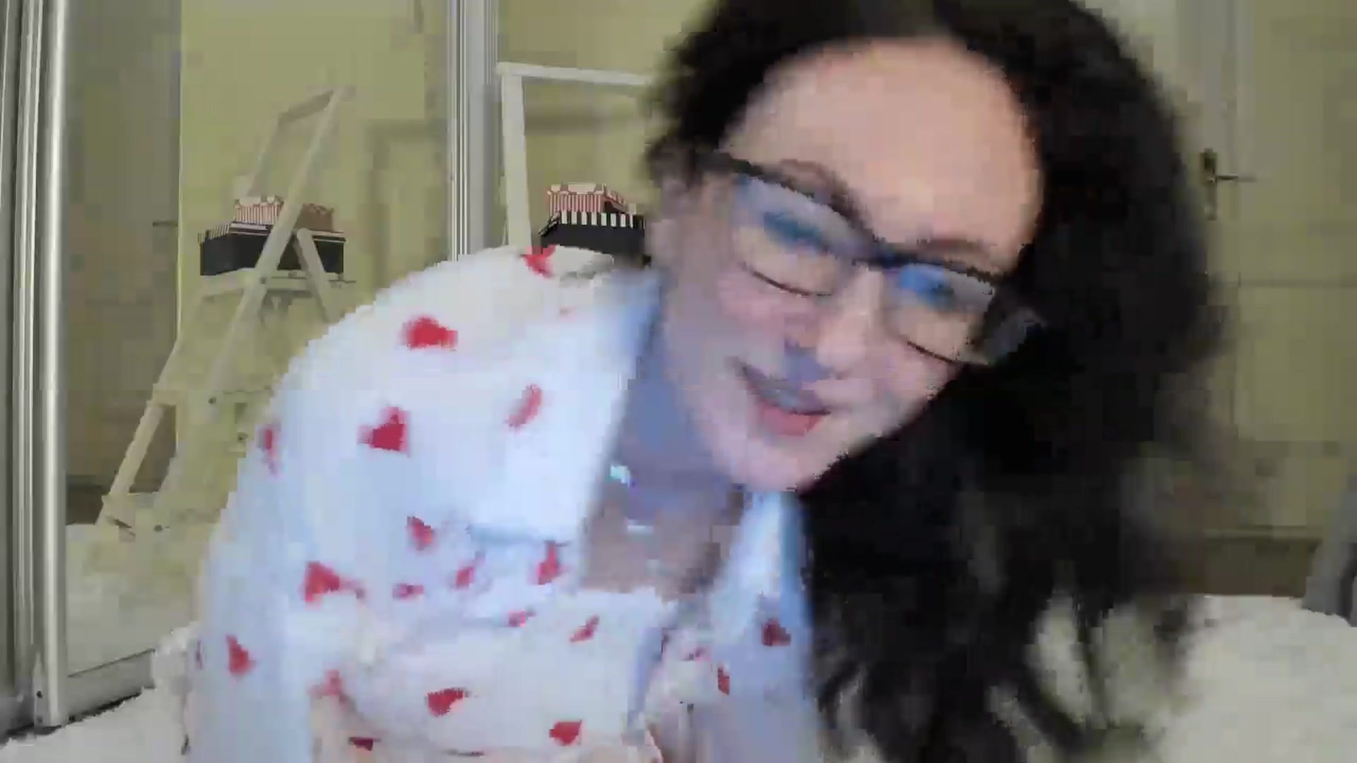 Gallery image thumbnail from Baby_Jewel's myfreecams stream on, 03/01/2025, 08:51 image 6 of 20