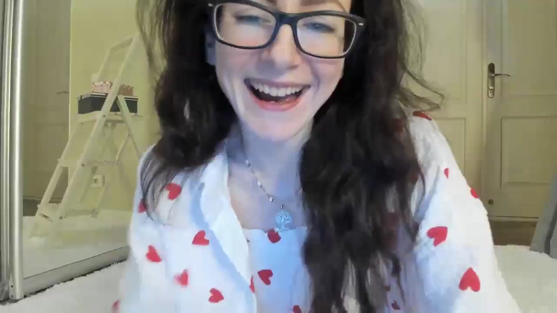 Gallery image thumbnail from Baby_Jewel's myfreecams stream on, 03/01/2025, 08:51 image 1 of 20