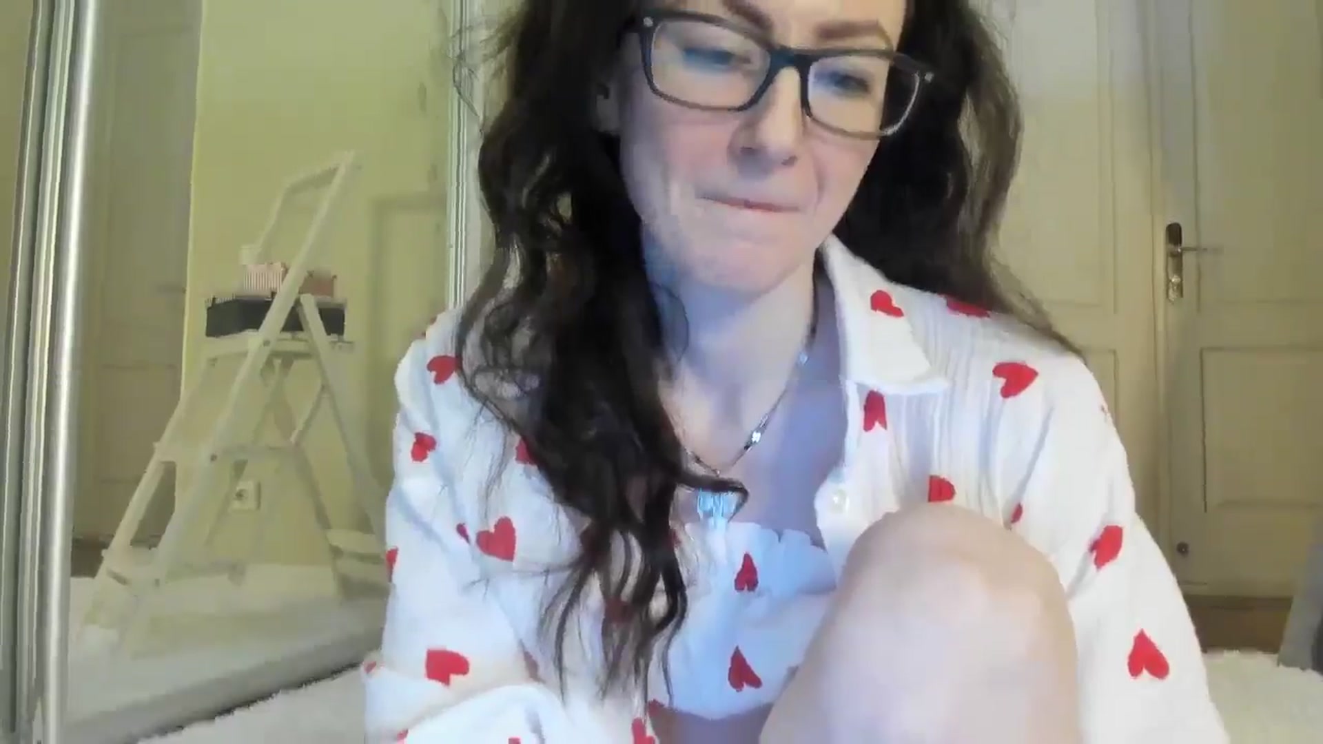 Gallery image thumbnail from Baby_Jewel's myfreecams stream on, 03/01/2025, 08:51 image 7 of 20