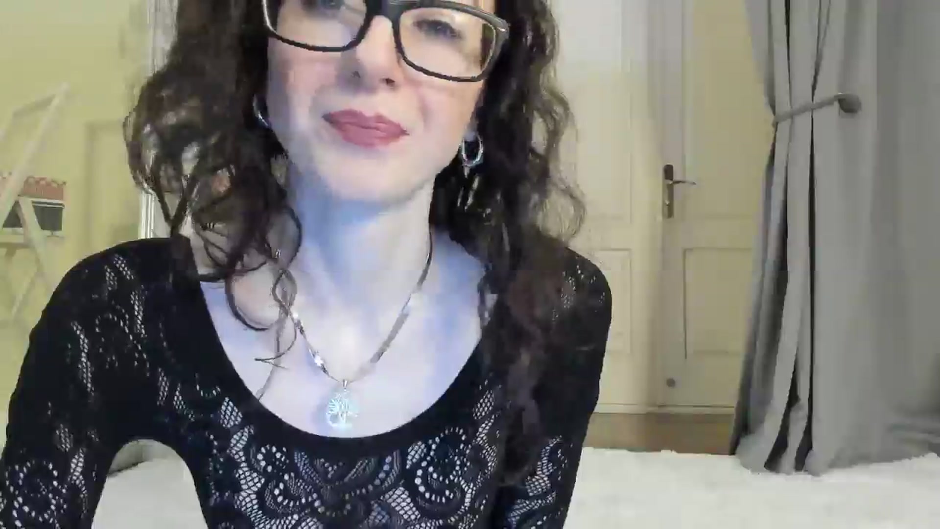Gallery image thumbnail from Baby_Jewel's myfreecams stream on, 03/02/2025, 12:22 image 3 of 20
