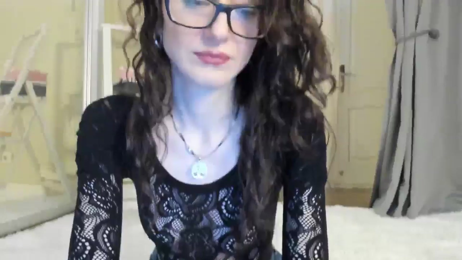 Gallery image thumbnail from Baby_Jewel's myfreecams stream on, 03/02/2025, 12:22 image 10 of 20