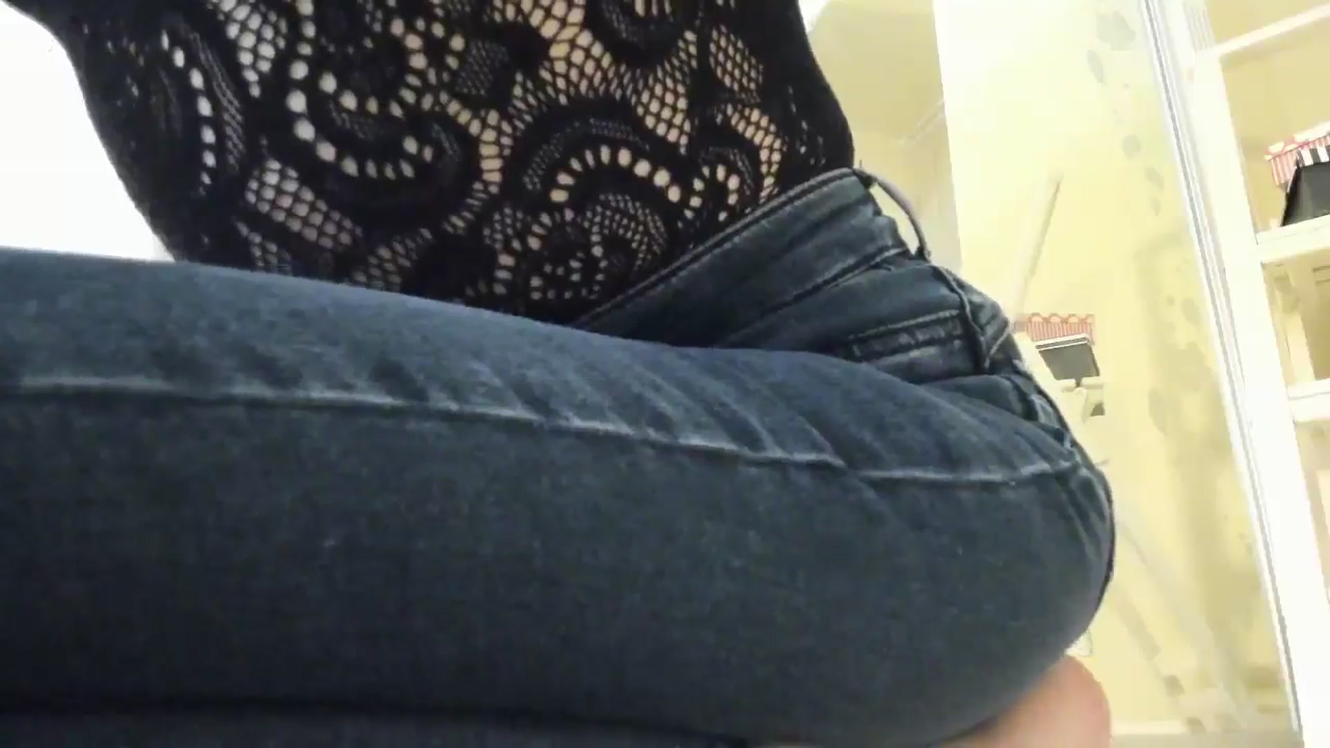 Gallery image thumbnail from Baby_Jewel's myfreecams stream on, 03/02/2025, 12:22 image 16 of 20