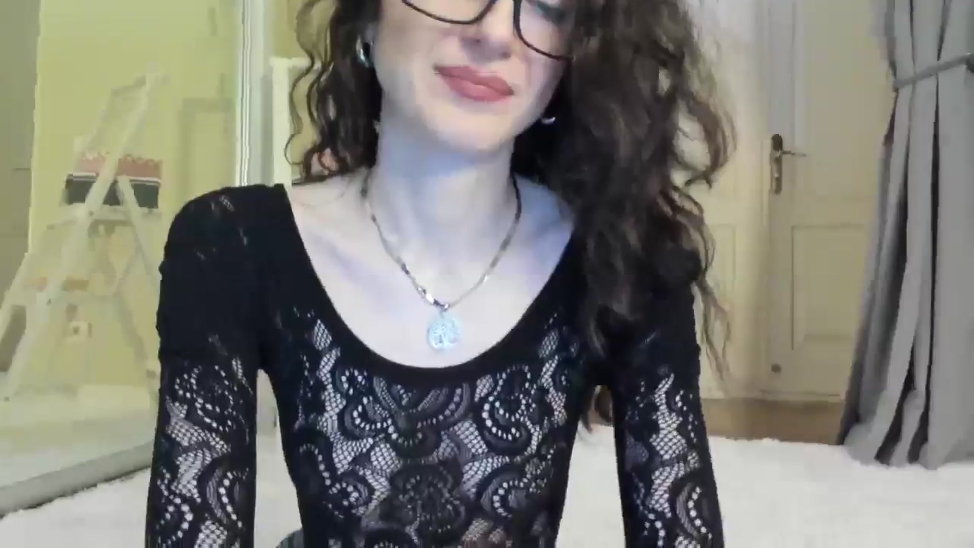 Gallery image thumbnail from Baby_Jewel's myfreecams stream on, 03/02/2025, 12:22 image 12 of 20