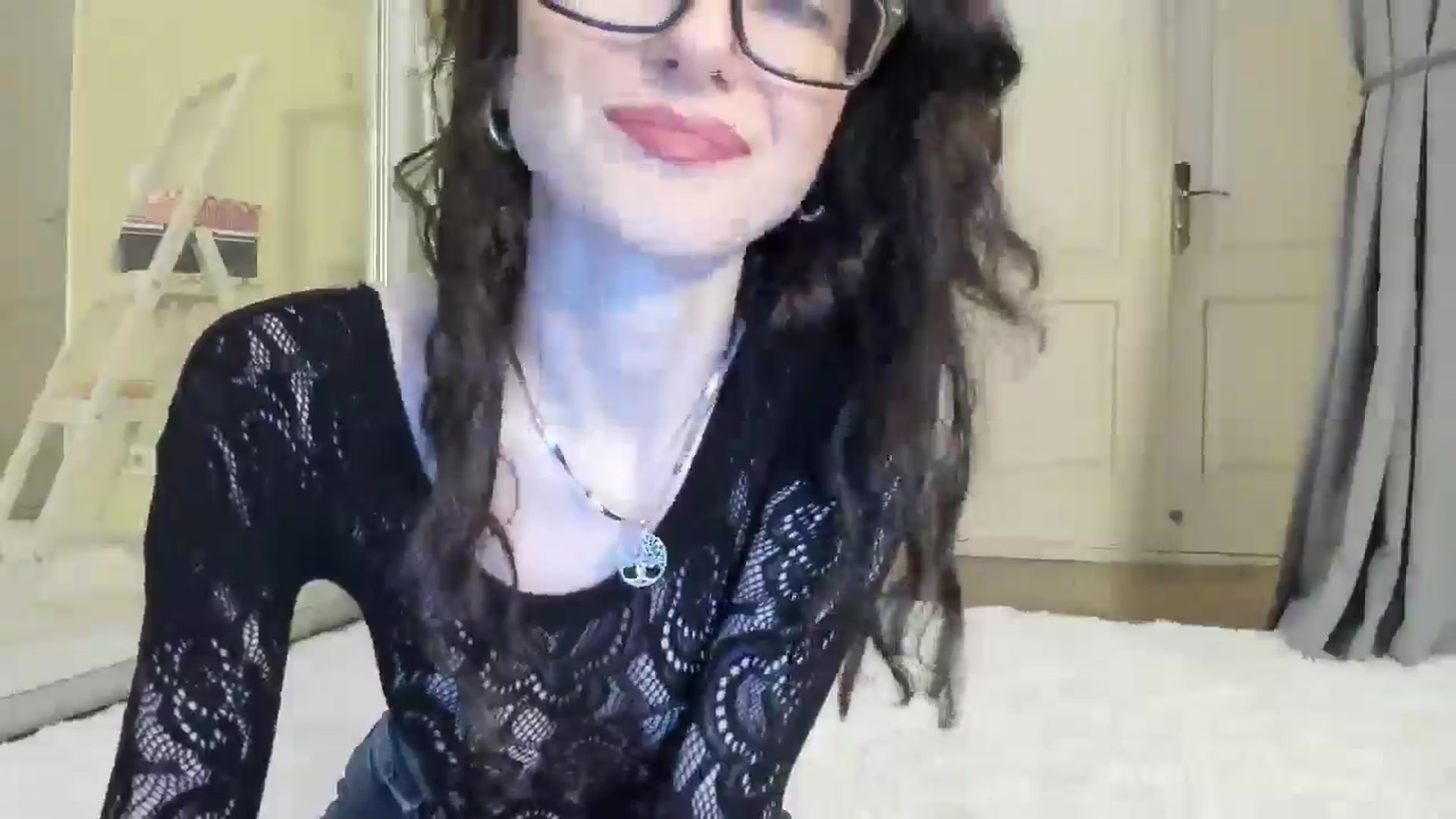 Gallery image thumbnail from Baby_Jewel's myfreecams stream on, 03/02/2025, 12:22 image 8 of 20