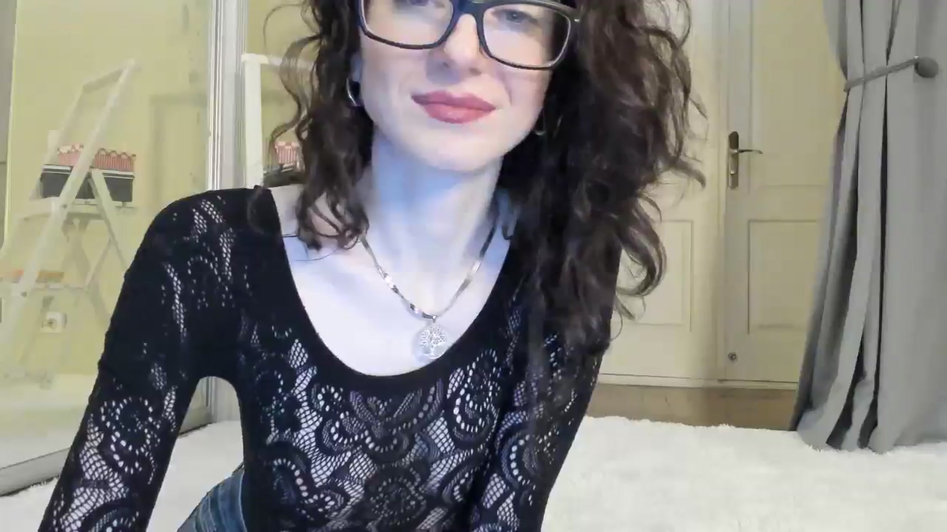Gallery image thumbnail from Baby_Jewel's myfreecams stream on, 03/02/2025, 12:22 image 13 of 20