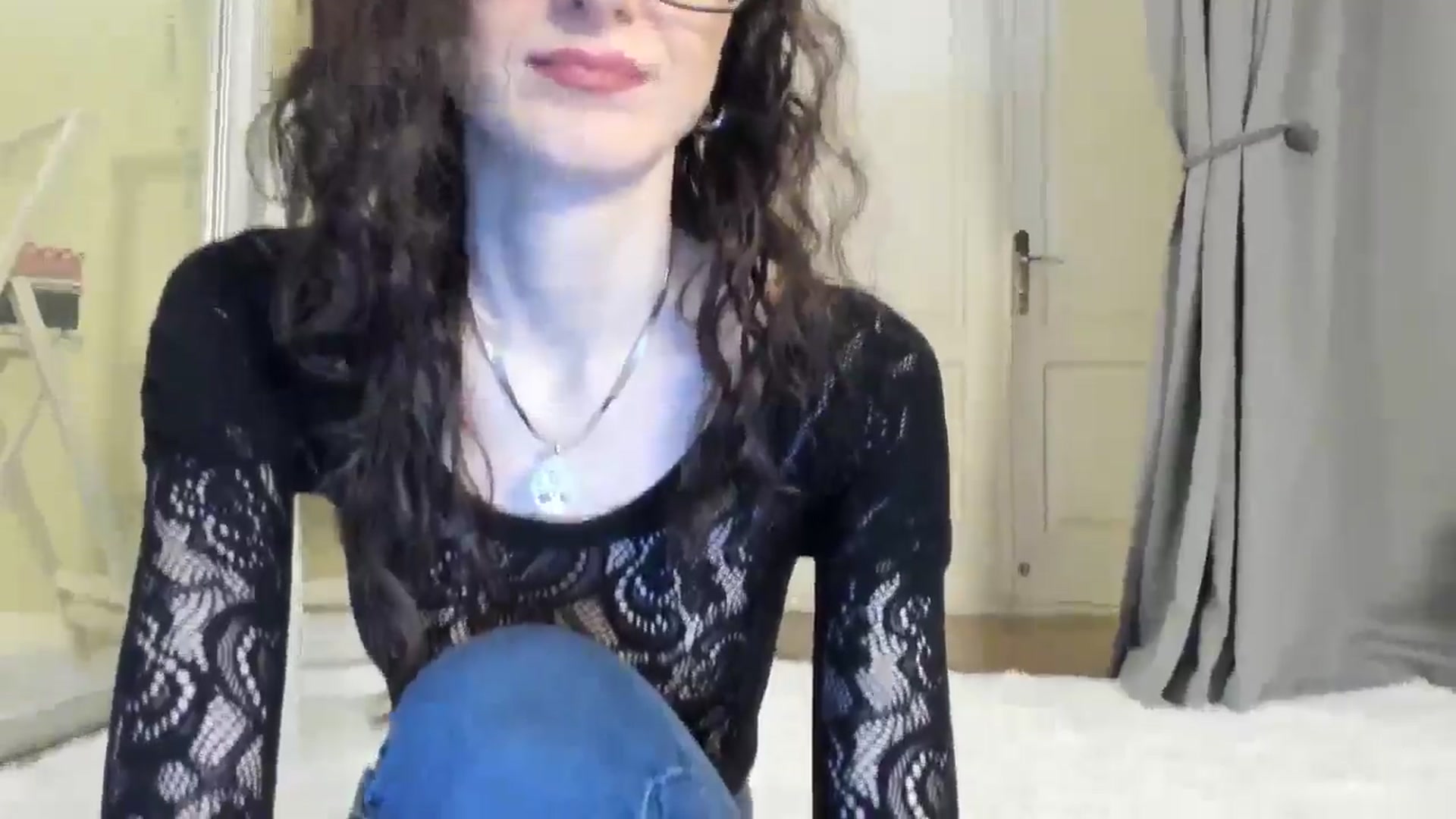 Gallery image thumbnail from Baby_Jewel's myfreecams stream on, 03/02/2025, 12:22 image 5 of 20