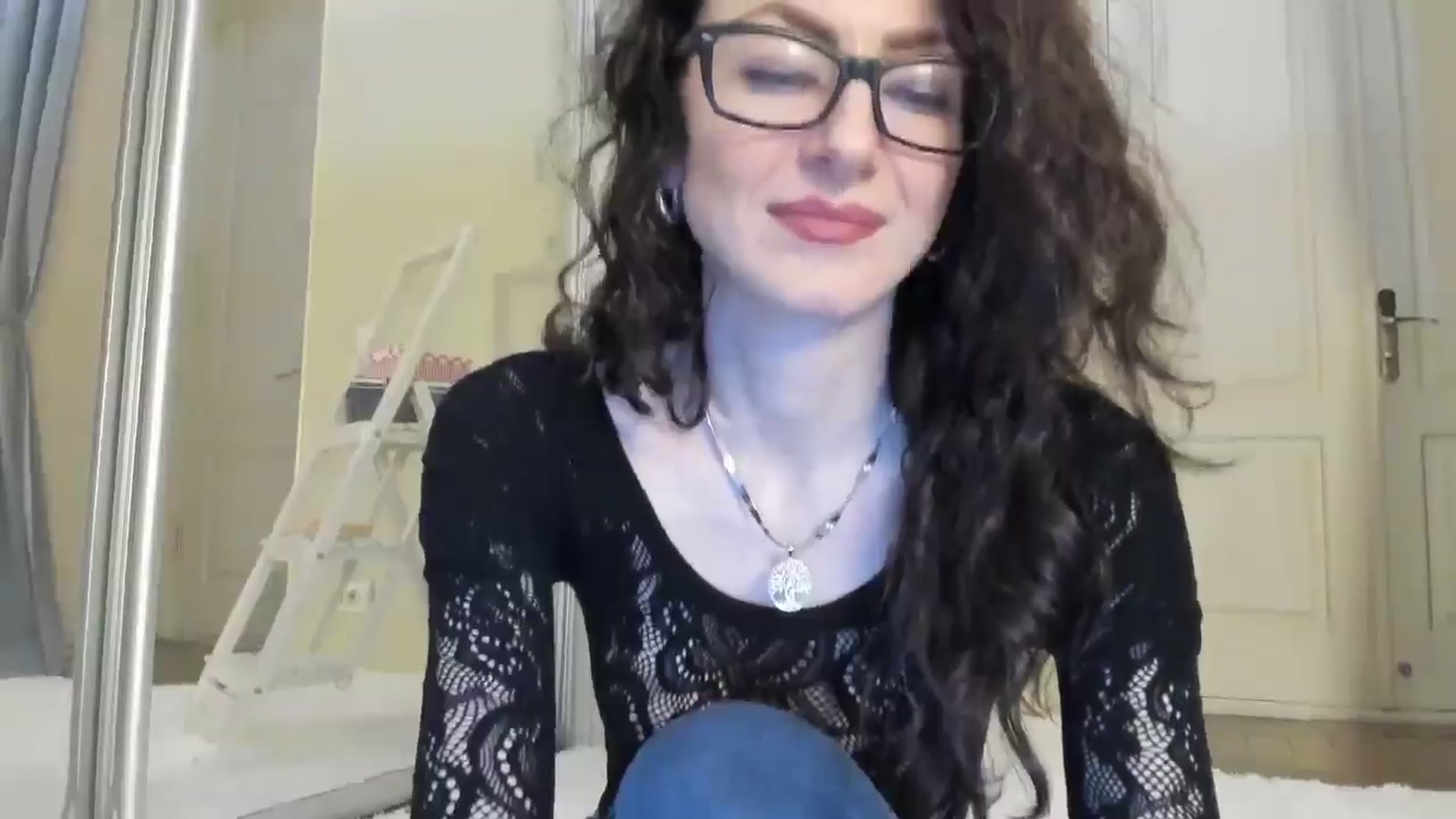 Gallery image thumbnail from Baby_Jewel's myfreecams stream on, 03/02/2025, 12:22 image 19 of 20