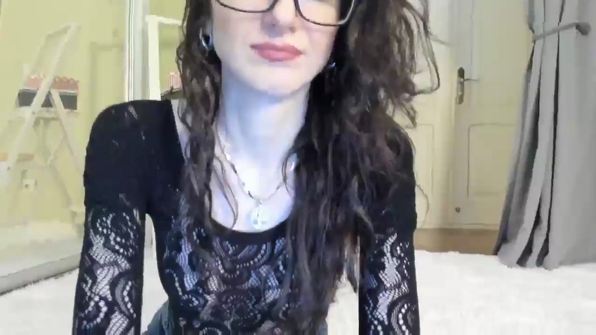 Gallery image thumbnail from Baby_Jewel's myfreecams stream on, 03/02/2025, 12:22 image 6 of 20