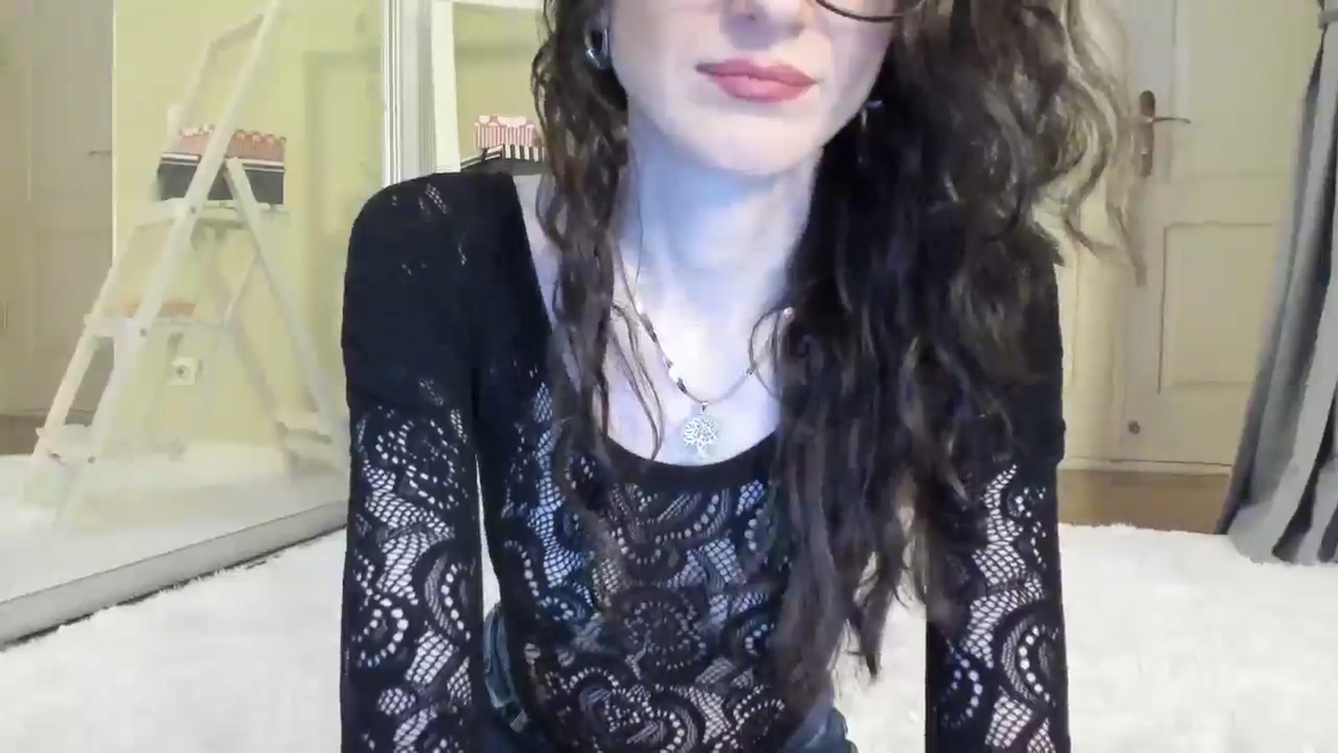 Gallery image thumbnail from Baby_Jewel's myfreecams stream on, 03/02/2025, 12:22 image 7 of 20
