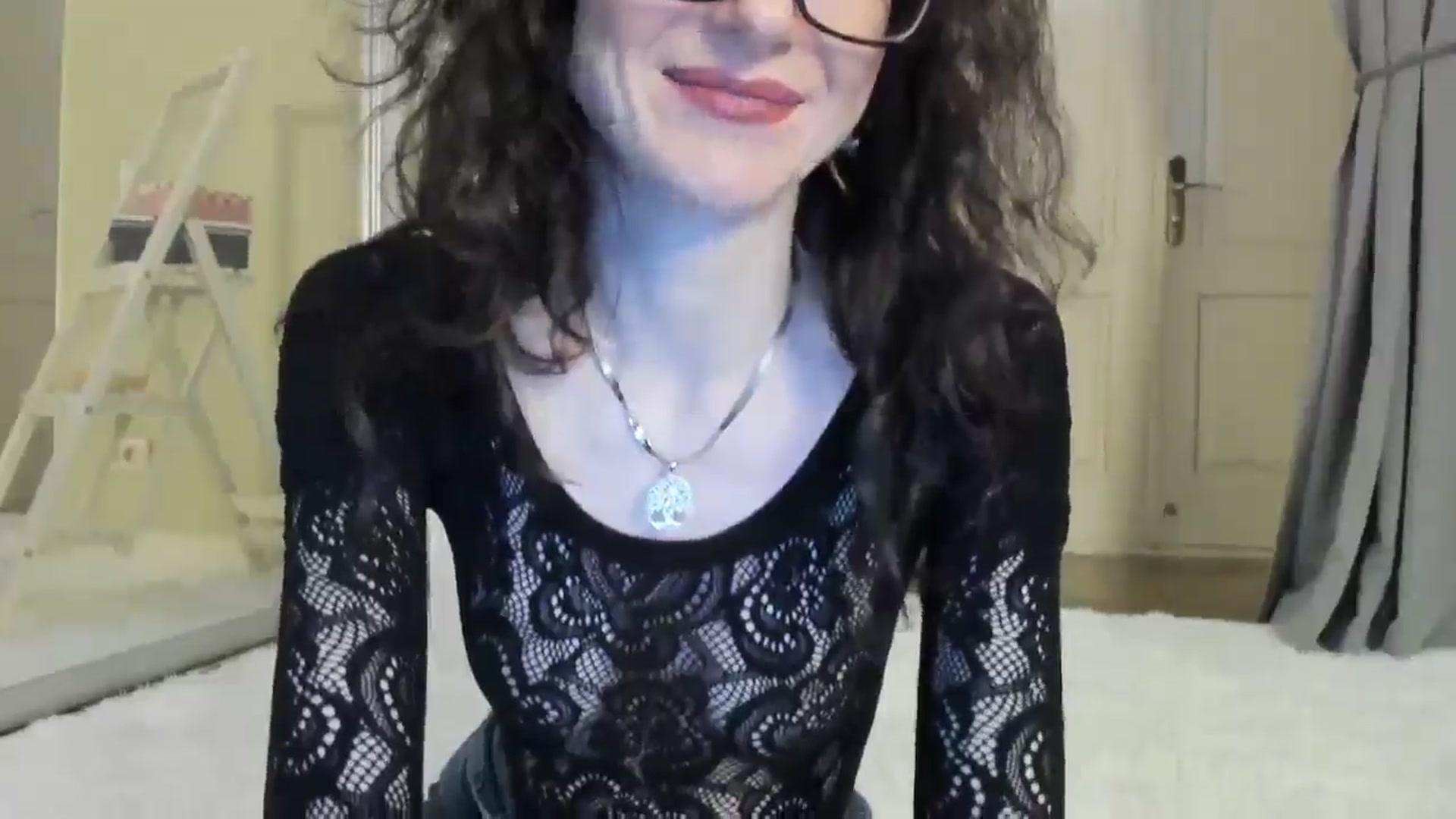 Gallery image thumbnail from Baby_Jewel's myfreecams stream on, 03/02/2025, 12:22 image 9 of 20