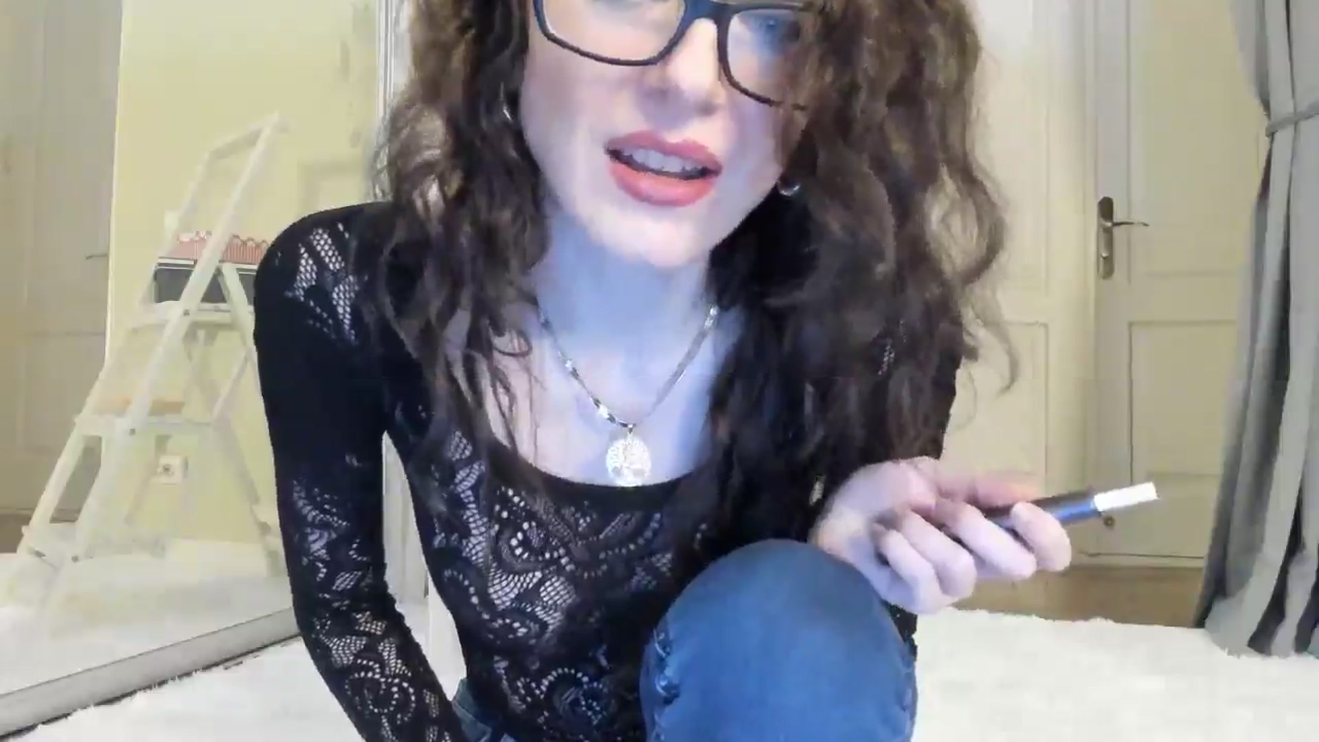 Gallery image thumbnail from Baby_Jewel's myfreecams stream on, 03/02/2025, 12:22 image 11 of 20