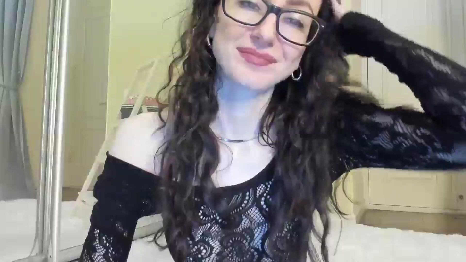Gallery image thumbnail from Baby_Jewel's myfreecams stream on, 03/02/2025, 14:05 image 18 of 20