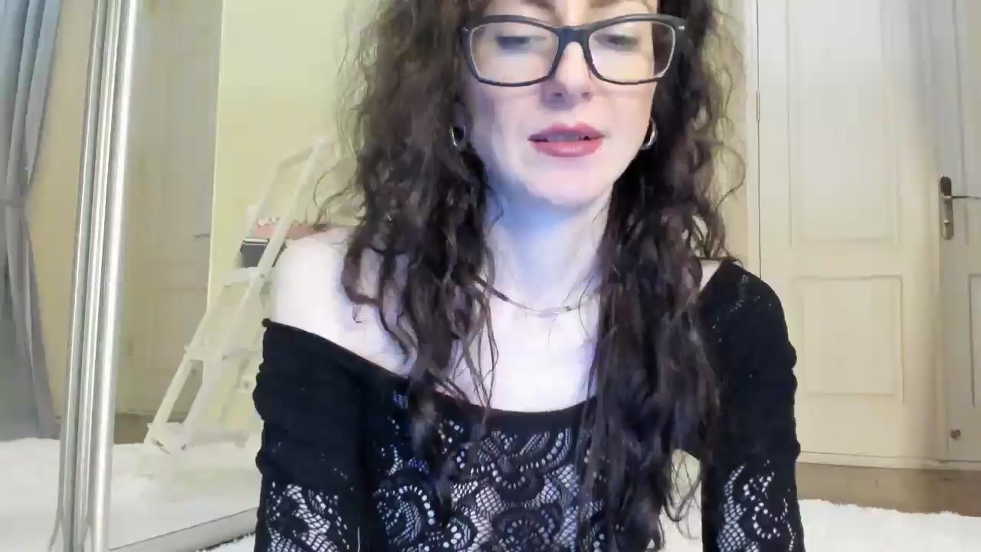 Gallery image thumbnail from Baby_Jewel's myfreecams stream on, 03/02/2025, 14:05 image 13 of 20